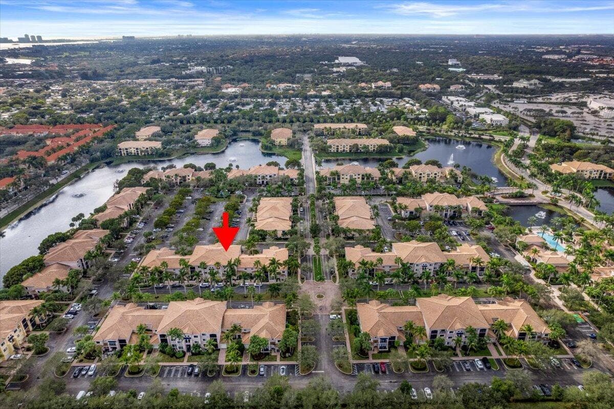 2804 Sarento Place 303, Palm Beach Gardens, FL 33410 — photo 43 of 51