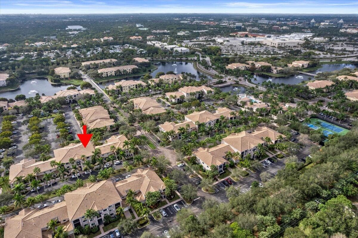 2804 Sarento Place 303, Palm Beach Gardens, FL 33410 — photo 45 of 51