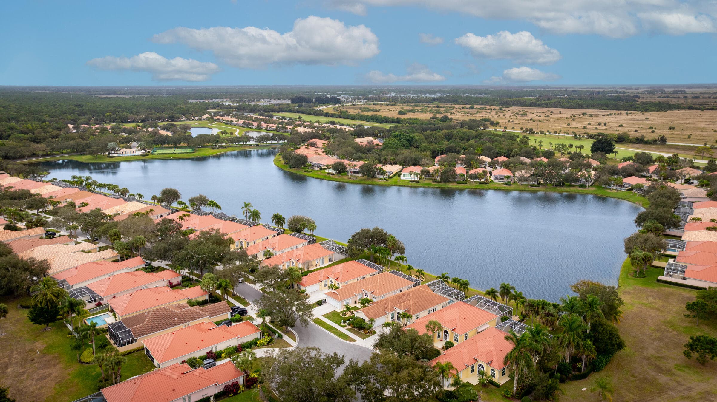 9520 SW Wedgewood Lane, Stuart, FL 34997 — photo 46 of 53