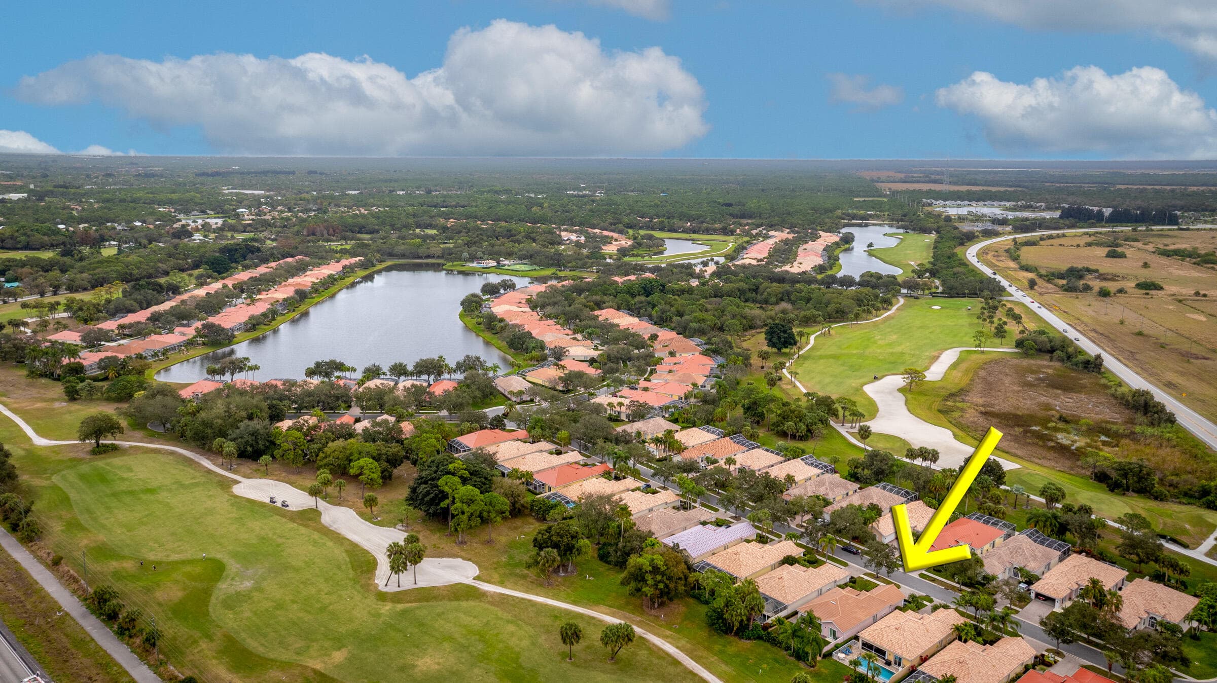 9520 SW Wedgewood Lane, Stuart, FL 34997 — photo 47 of 53