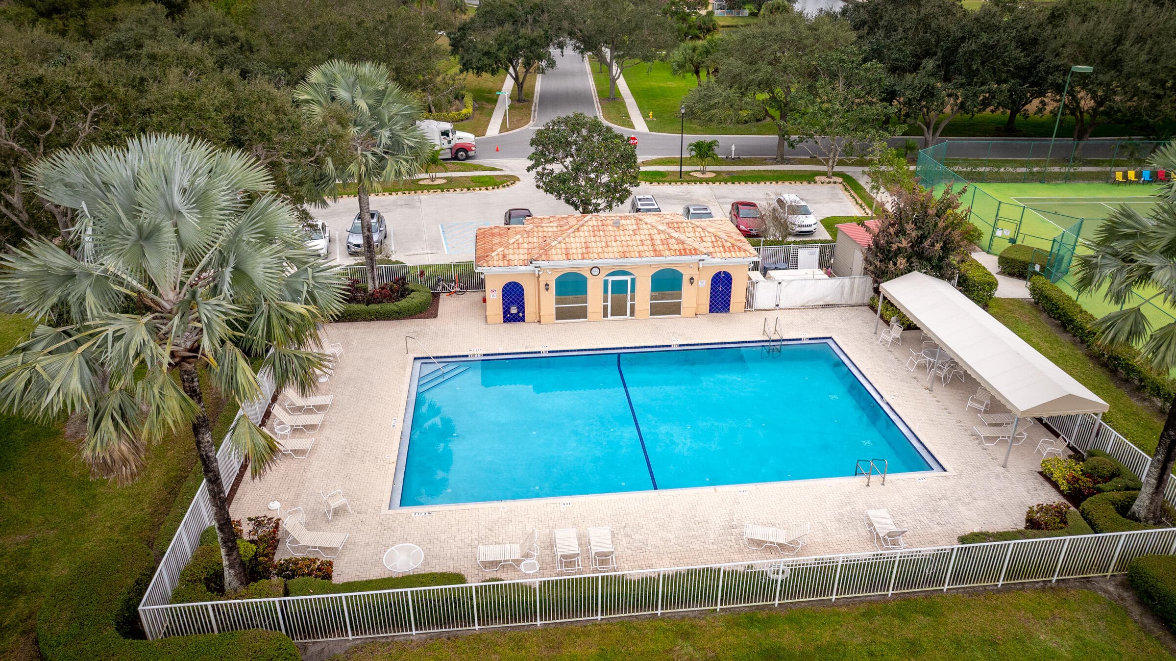 9520 SW Wedgewood Lane, Stuart, FL 34997 — photo 50 of 53
