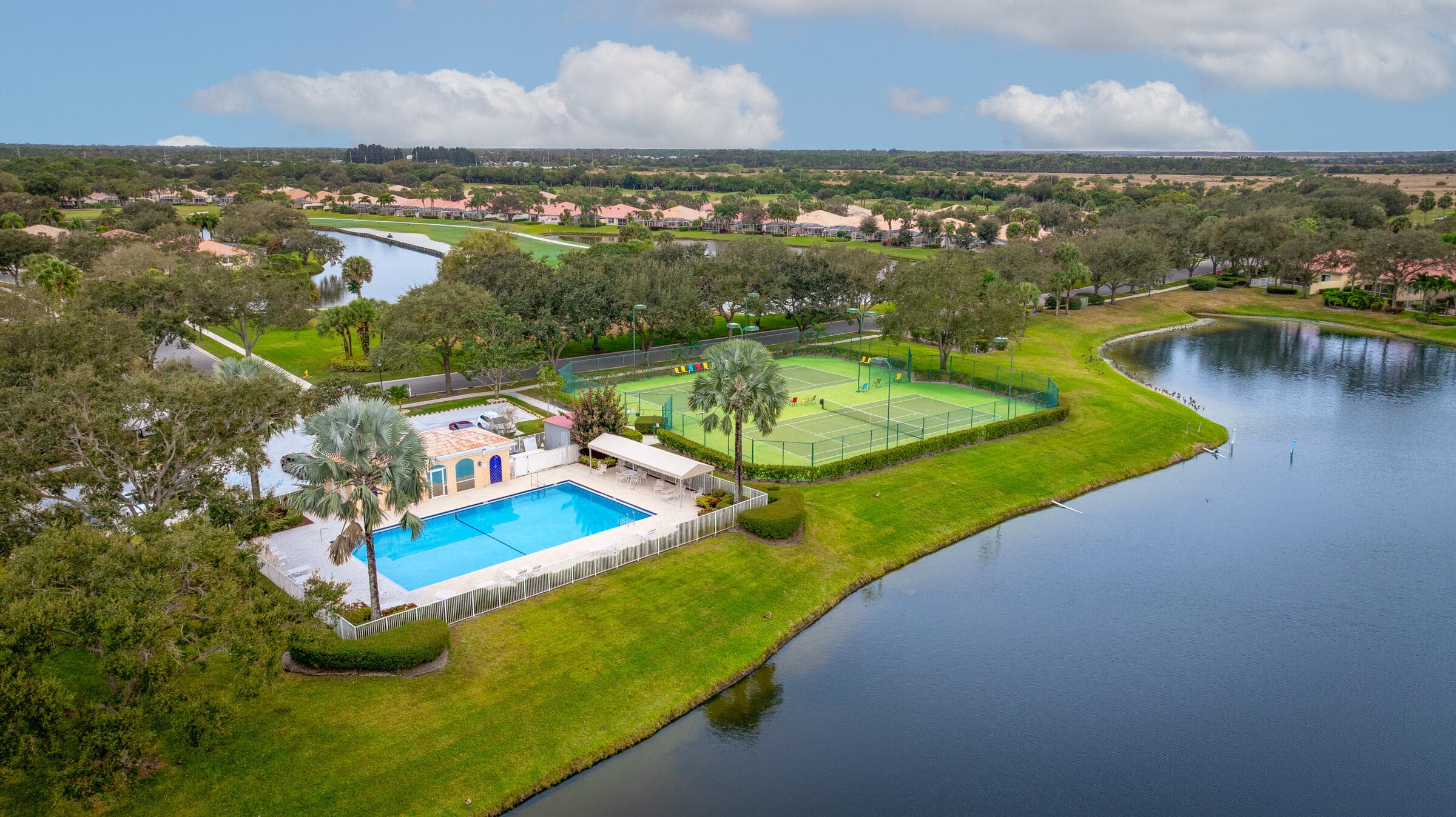 9520 SW Wedgewood Lane, Stuart, FL 34997 — photo 51 of 53