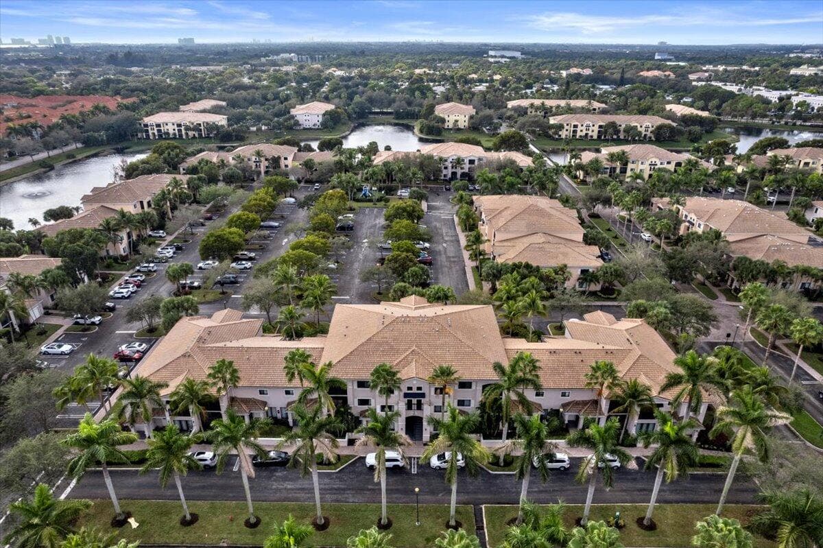 2804 Sarento Place 303, Palm Beach Gardens, FL 33410 — photo 46 of 51