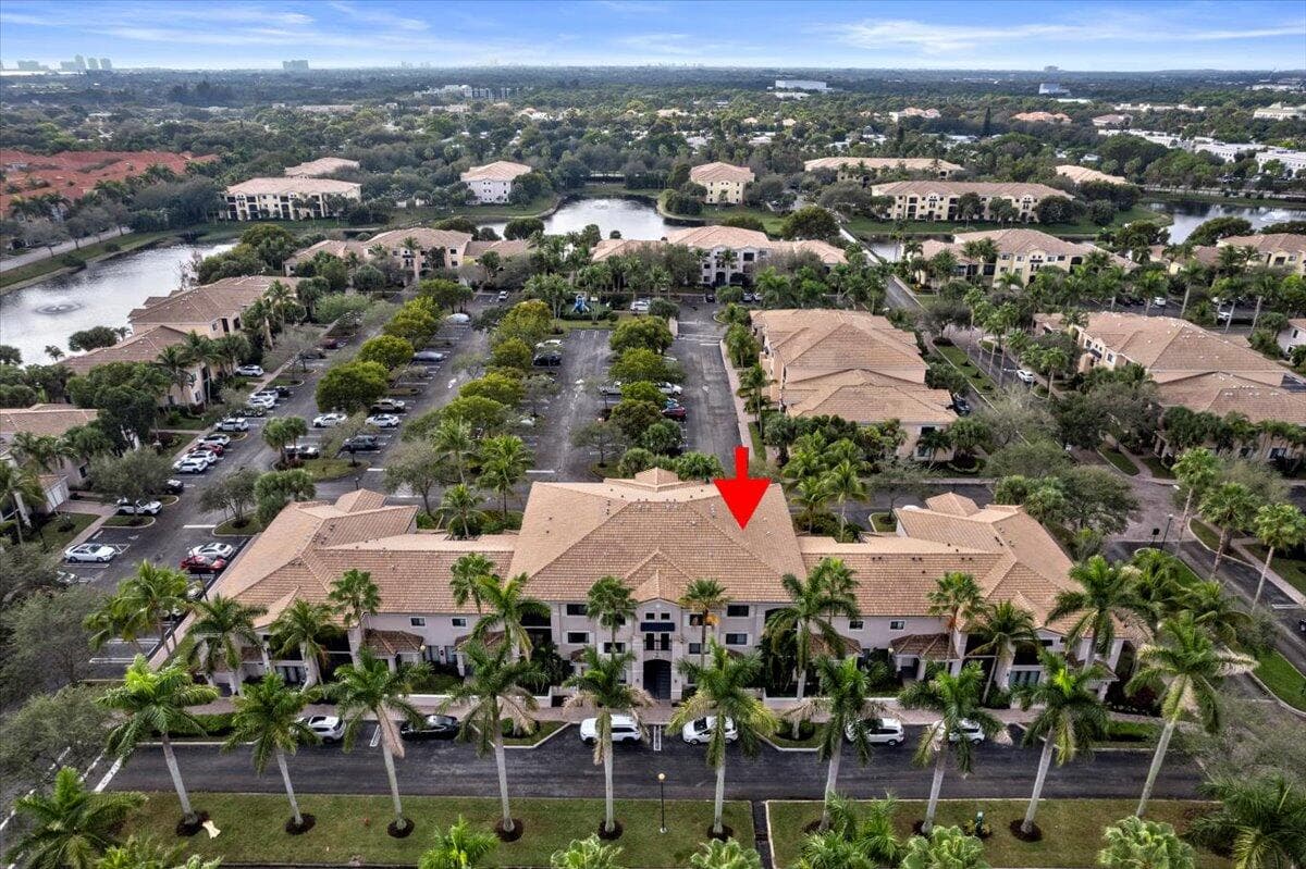 2804 Sarento Place 303, Palm Beach Gardens, FL 33410 — photo 47 of 51