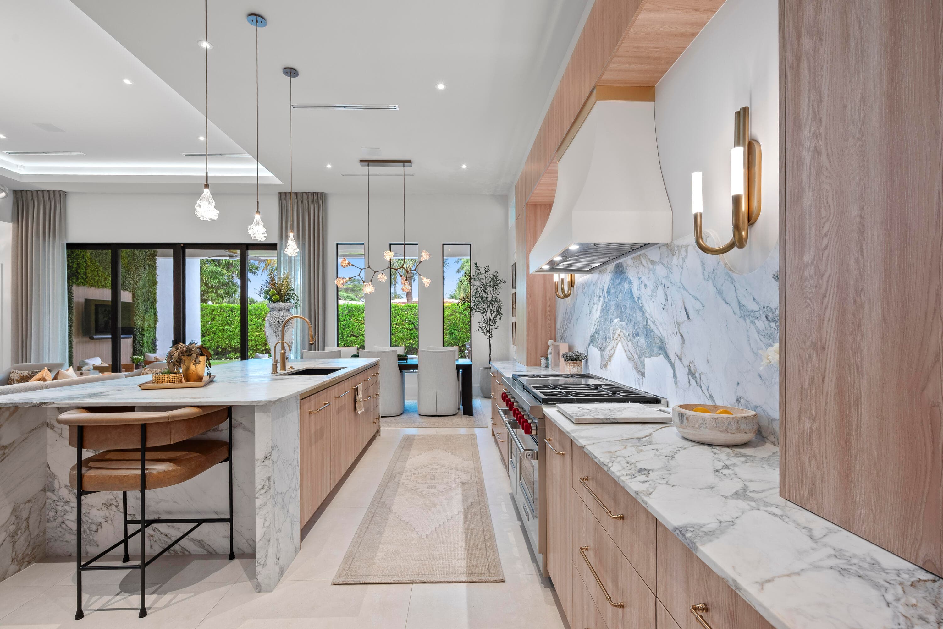 401 NE 2nd Street, Boca Raton, FL 33432 — photo 37 of 95