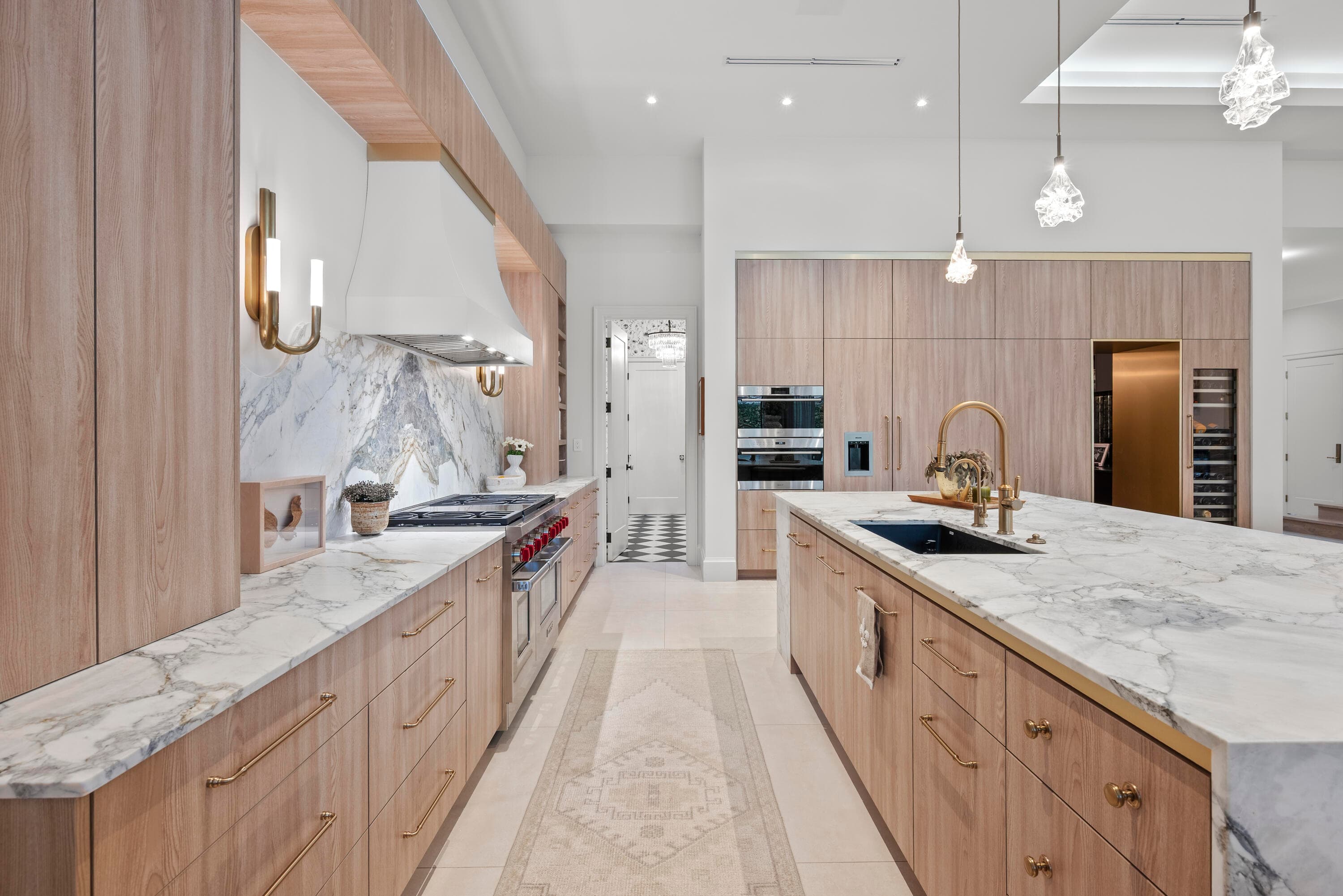 401 NE 2nd Street, Boca Raton, FL 33432 — photo 32 of 95