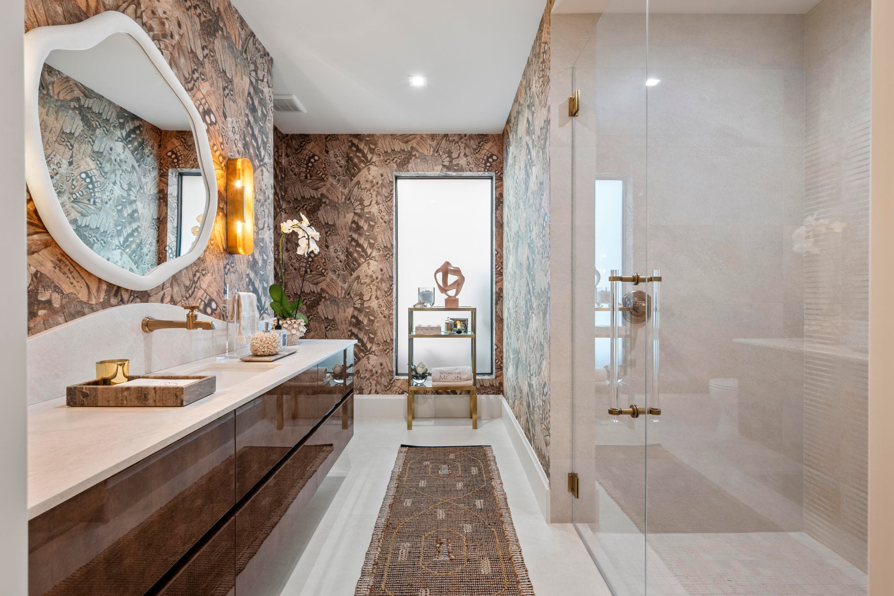 401 NE 2nd Street, Boca Raton, FL 33432 — photo 20 of 95