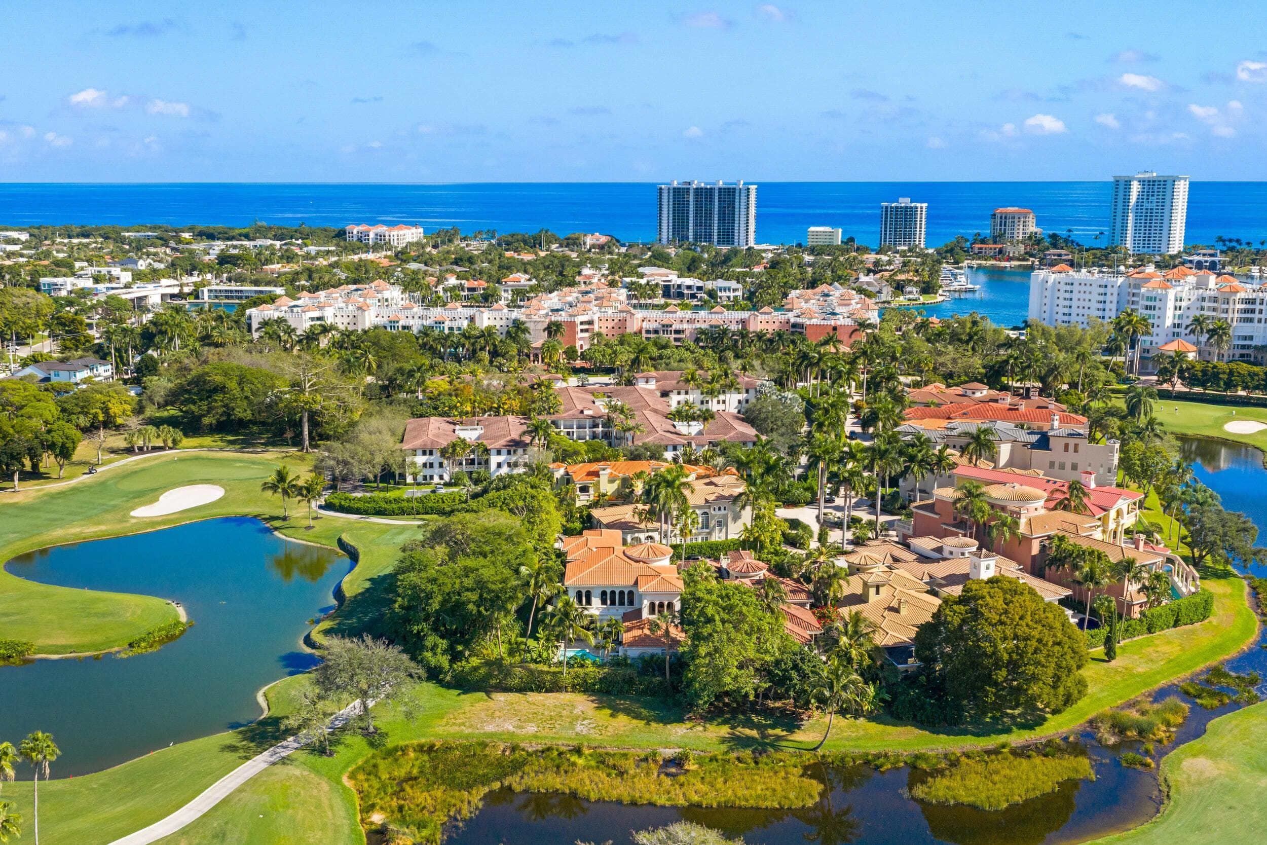 422 Addison Park Lane, Boca Raton, FL 33432 — photo 65 of 70