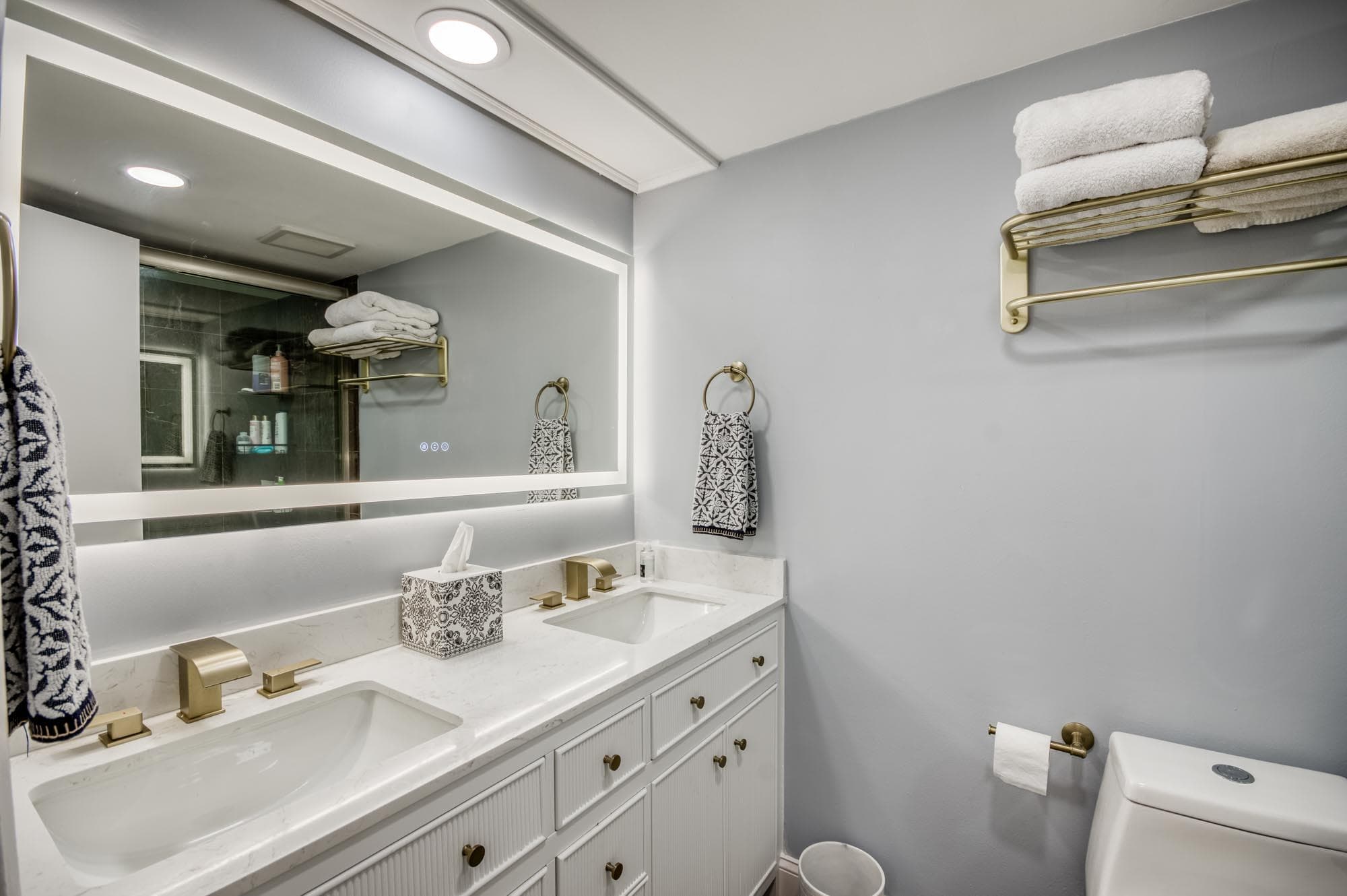 3605 S Ocean Boulevard 319, South Palm Beach, FL 33480 — photo 17 of 21