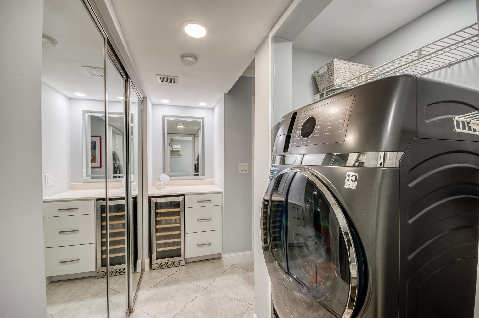 3605 S Ocean Boulevard 319, South Palm Beach, FL 33480 — photo 19 of 21