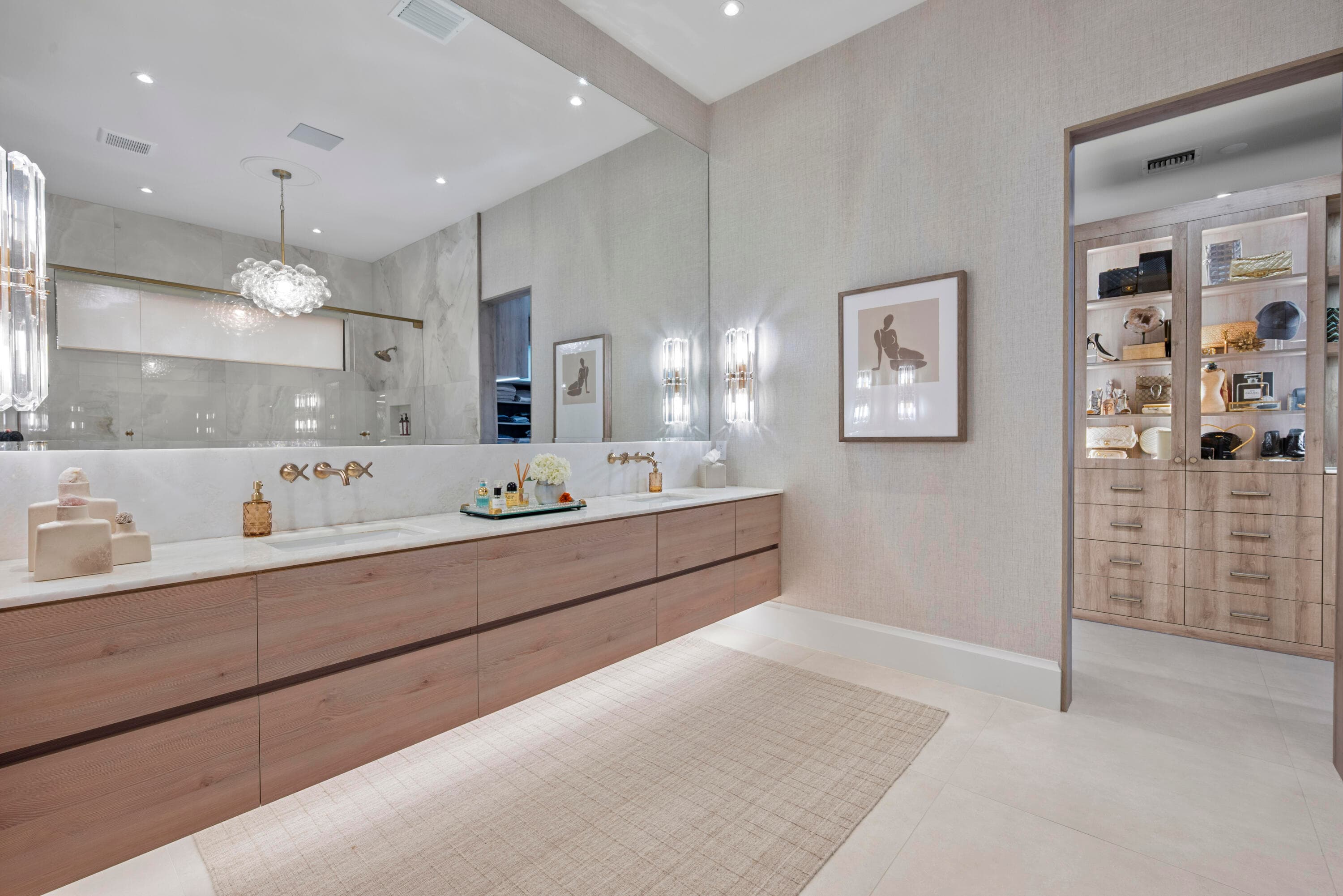 401 NE 2nd Street, Boca Raton, FL 33432 — photo 50 of 95