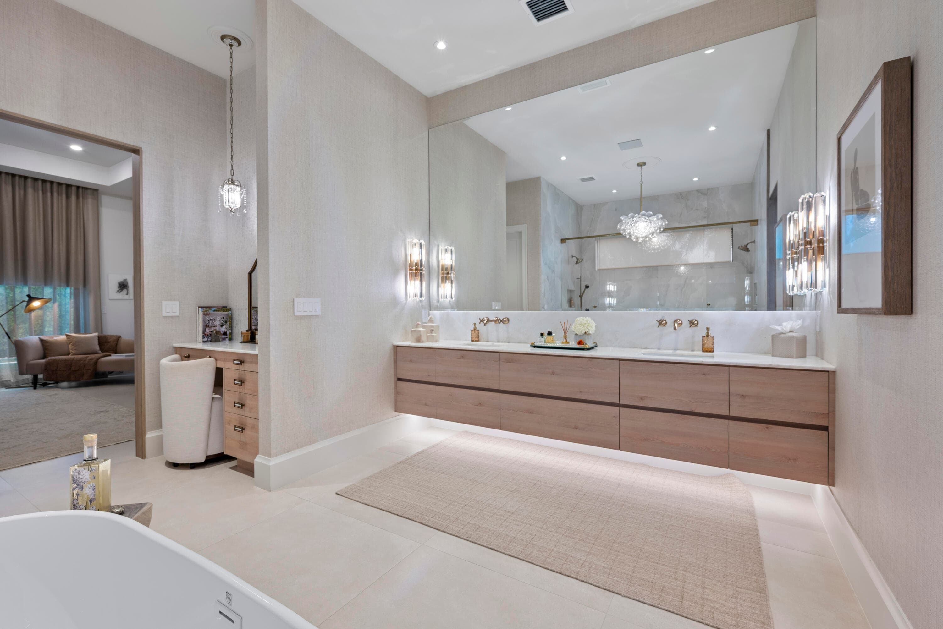 401 NE 2nd Street, Boca Raton, FL 33432 — photo 49 of 95