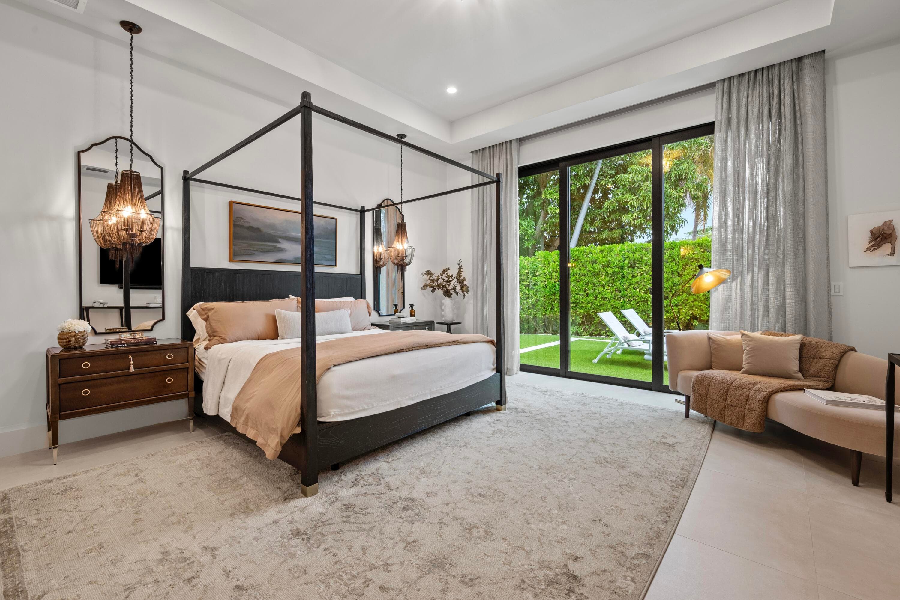401 NE 2nd Street, Boca Raton, FL 33432 — photo 45 of 95