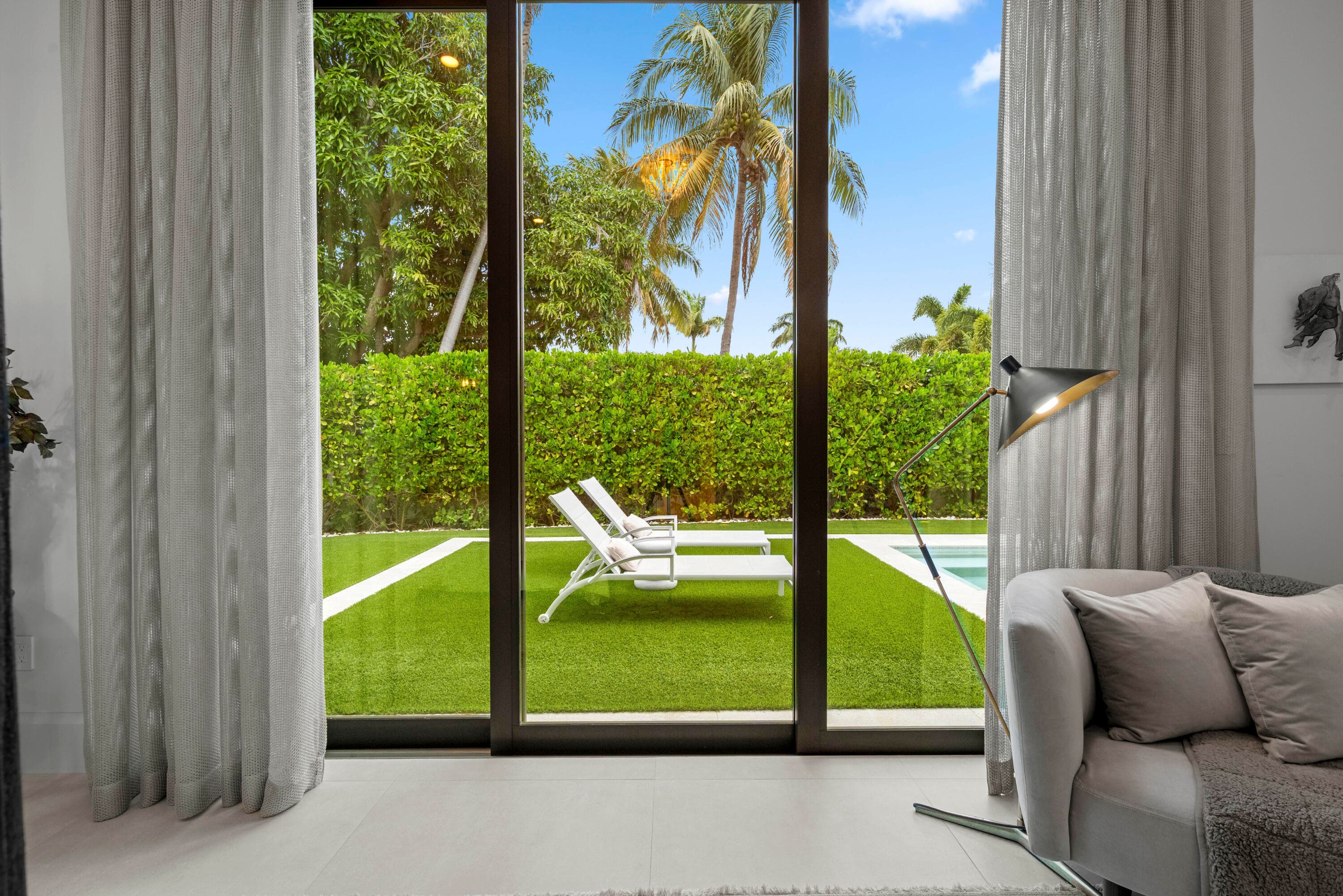 401 NE 2nd Street, Boca Raton, FL 33432 — photo 46 of 95