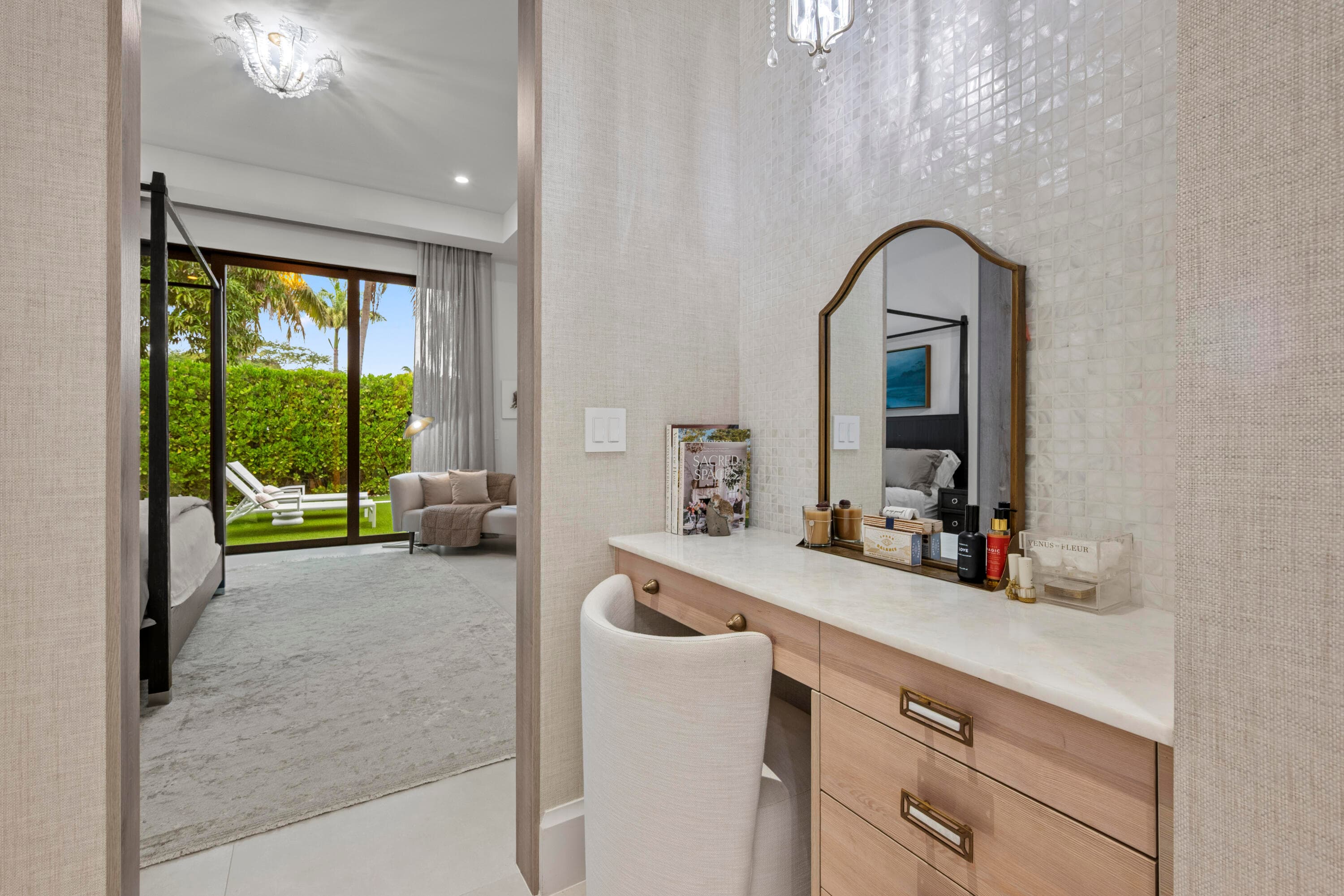 401 NE 2nd Street, Boca Raton, FL 33432 — photo 48 of 95