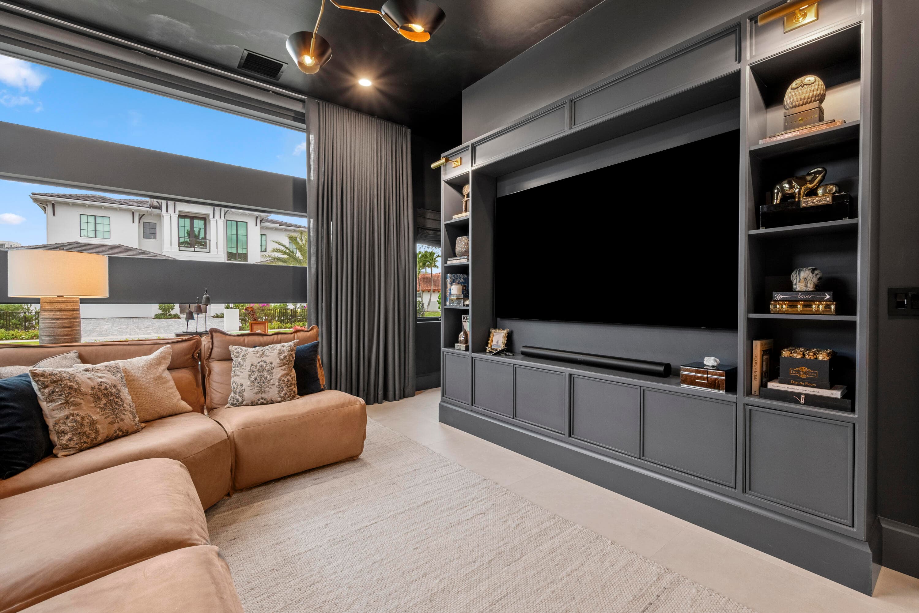 401 NE 2nd Street, Boca Raton, FL 33432 — photo 16 of 95