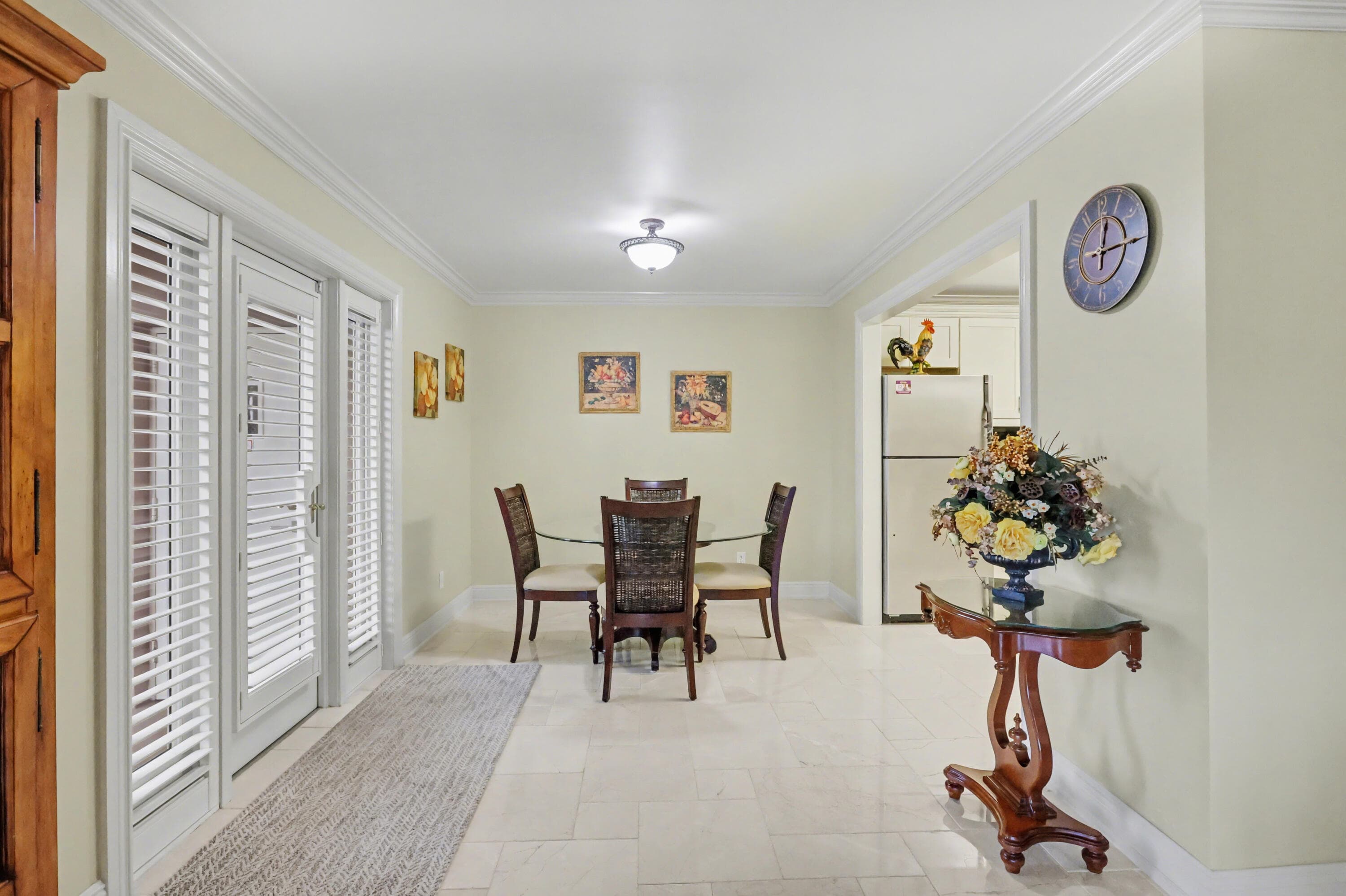 129 S Golfview Road 2, Lake Worth Beach, FL 33460 — photo 11 of 34