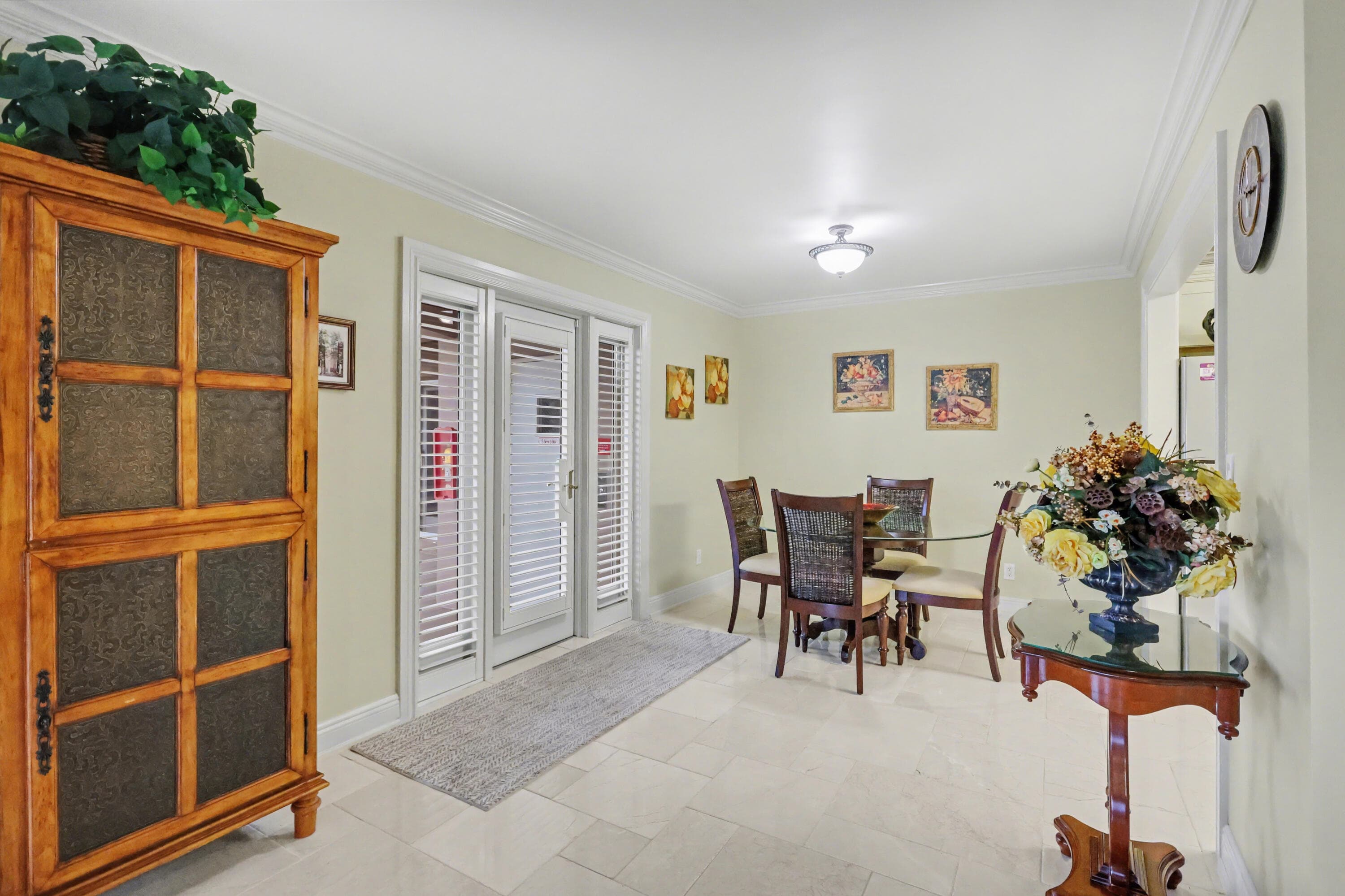 129 S Golfview Road 2, Lake Worth Beach, FL 33460 — photo 12 of 34