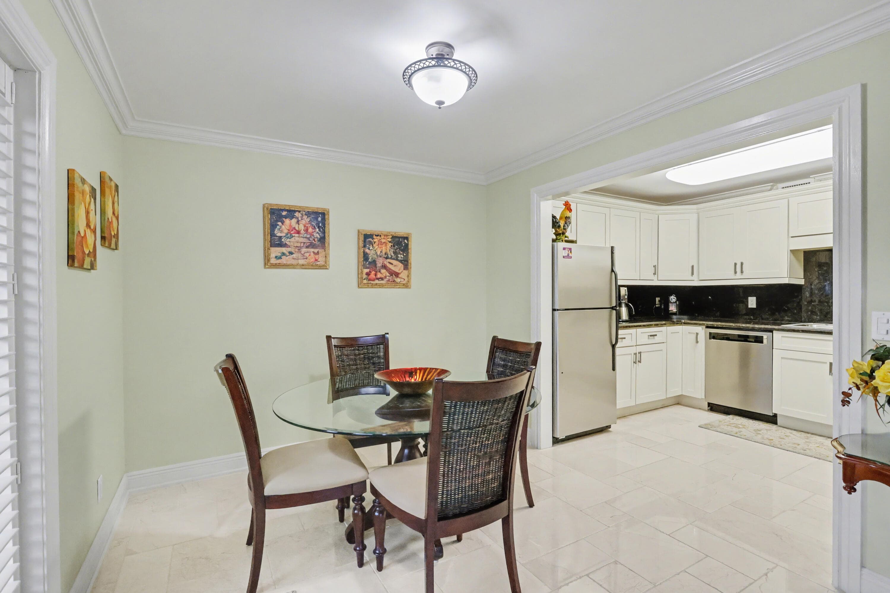 129 S Golfview Road 2, Lake Worth Beach, FL 33460 — photo 8 of 34