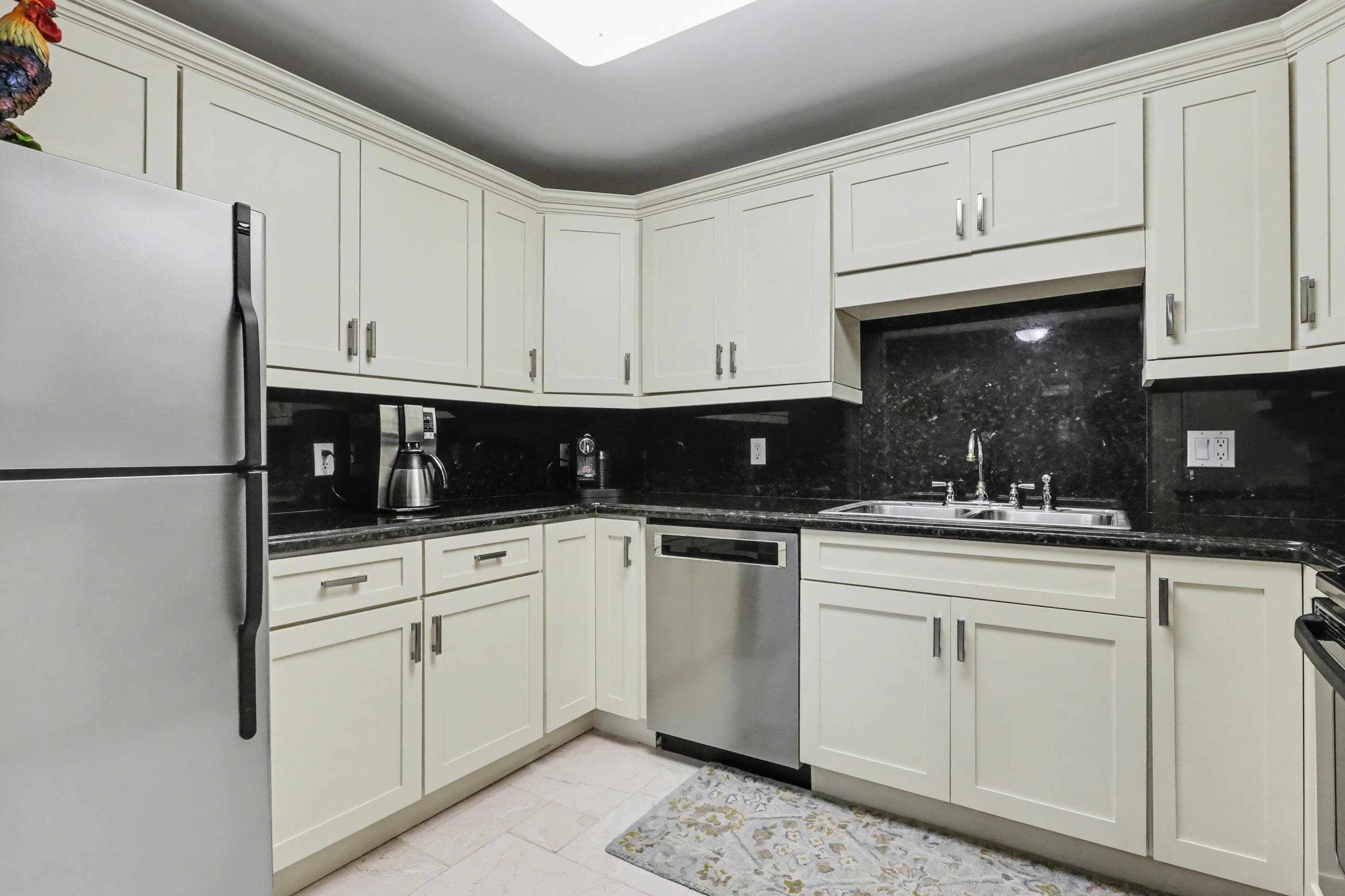 129 S Golfview Road 2, Lake Worth Beach, FL 33460 — photo 16 of 34