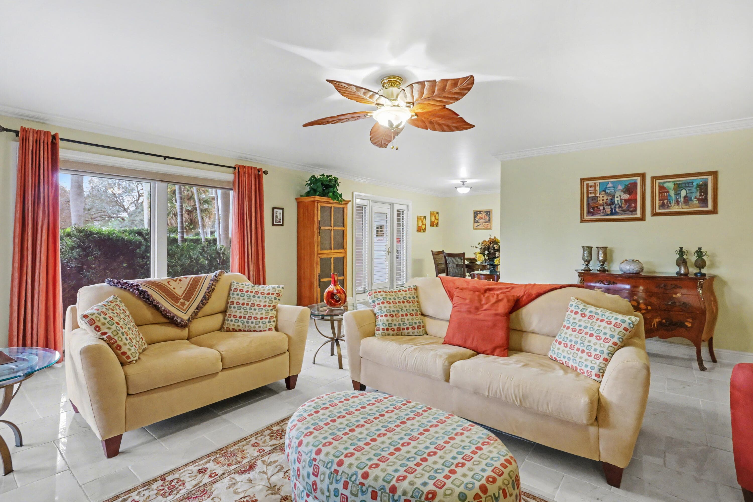 129 S Golfview Road 2, Lake Worth Beach, FL 33460 — photo 7 of 34