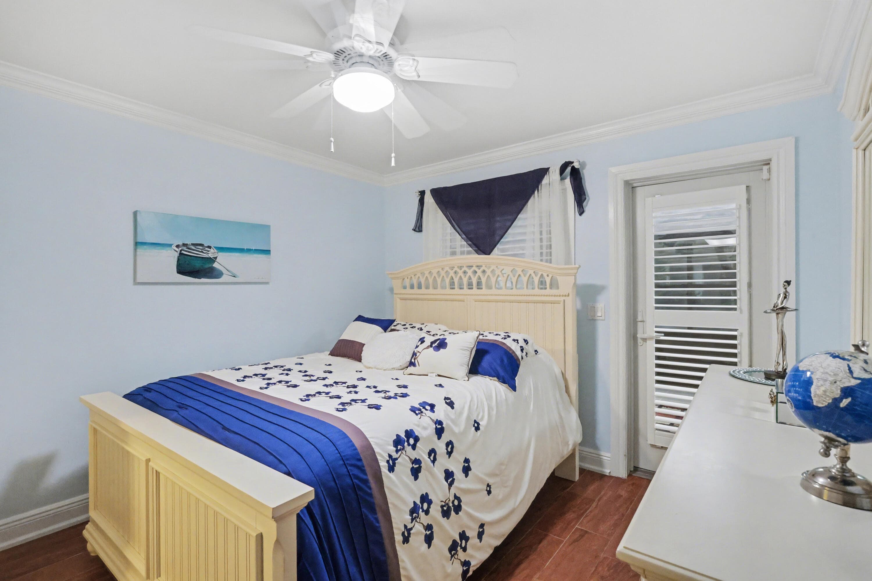 129 S Golfview Road 2, Lake Worth Beach, FL 33460 — photo 20 of 34