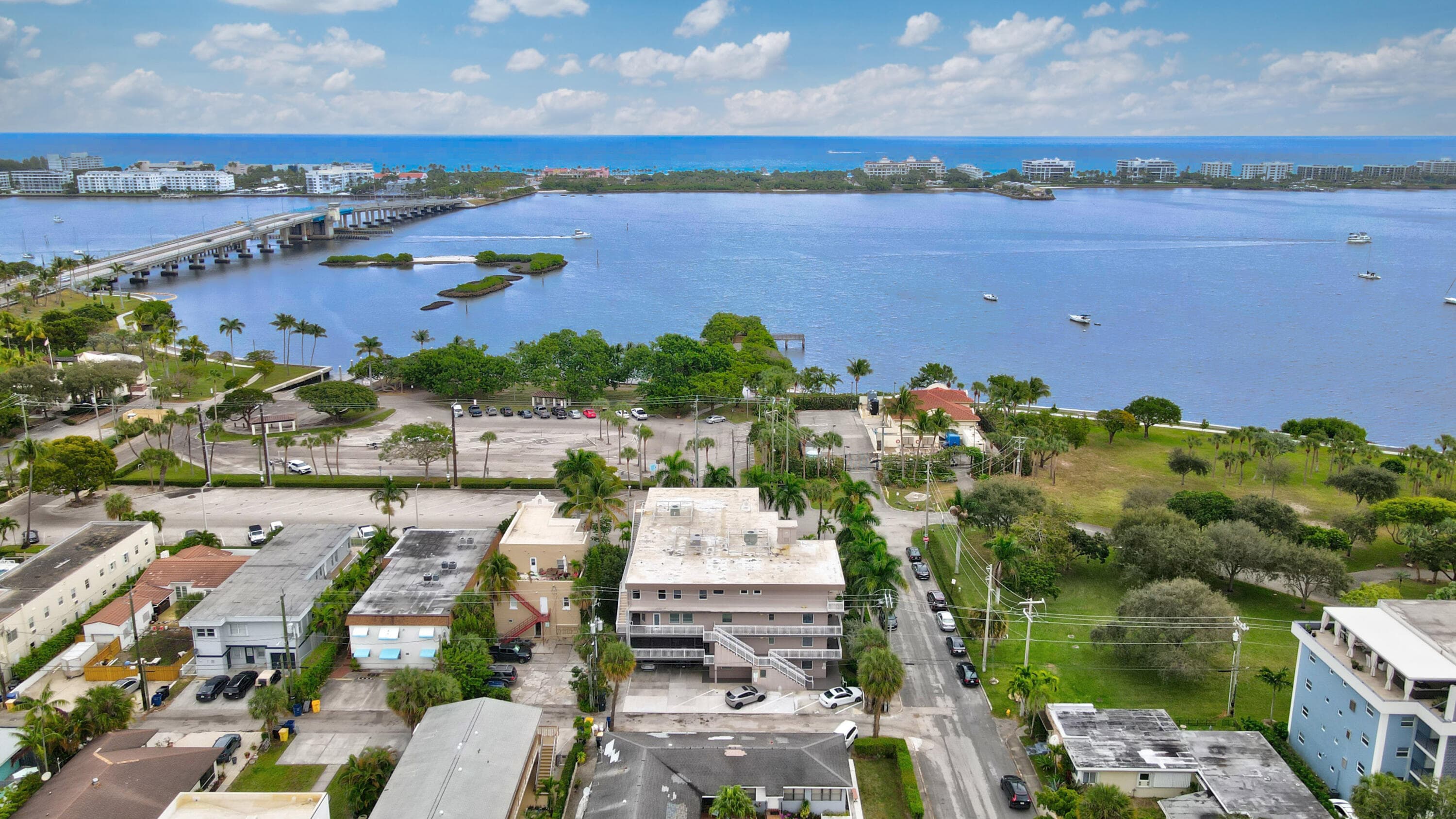129 S Golfview Road 2, Lake Worth Beach, FL 33460 — photo 31 of 34