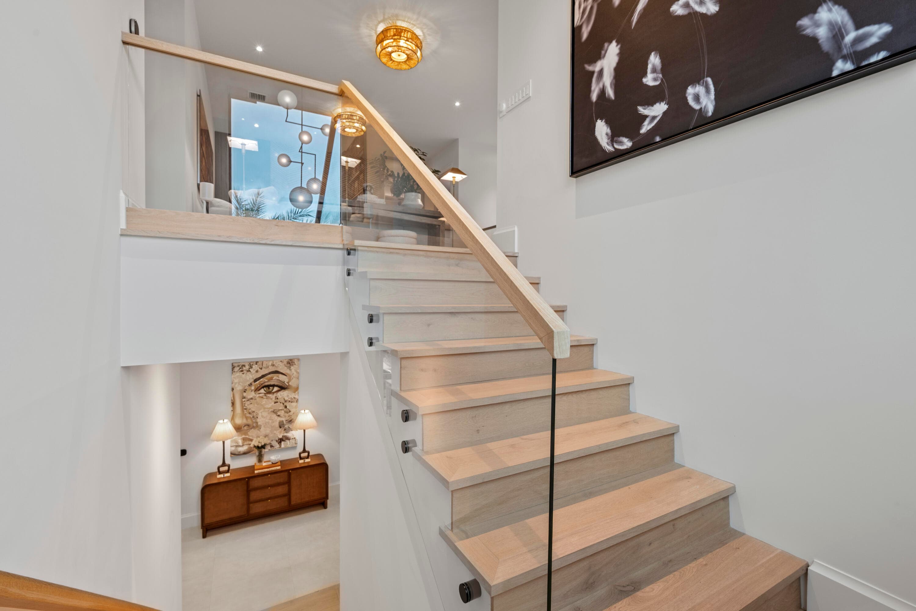 401 NE 2nd Street, Boca Raton, FL 33432 — photo 56 of 95
