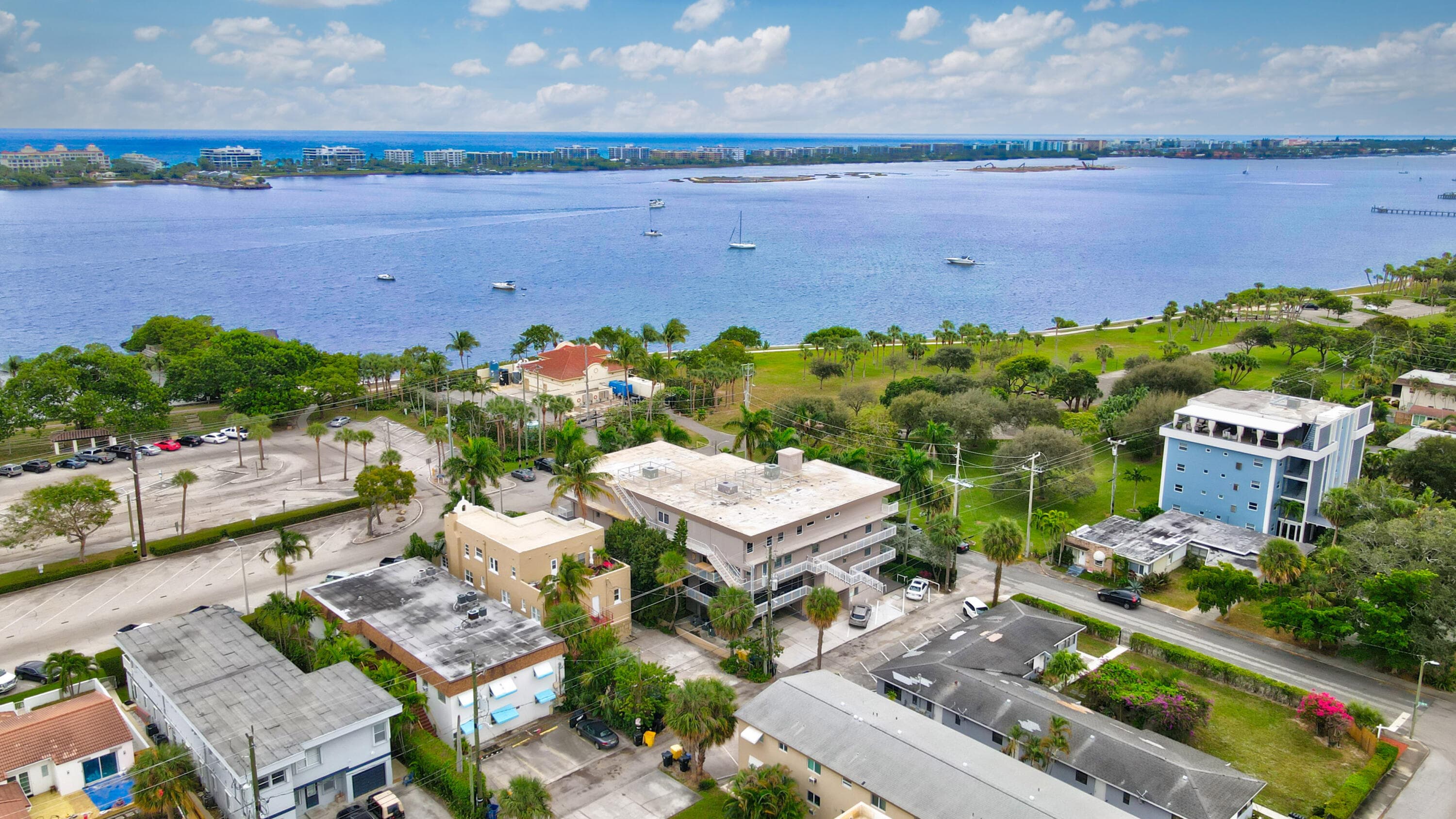 129 S Golfview Road 2, Lake Worth Beach, FL 33460 — photo 28 of 34