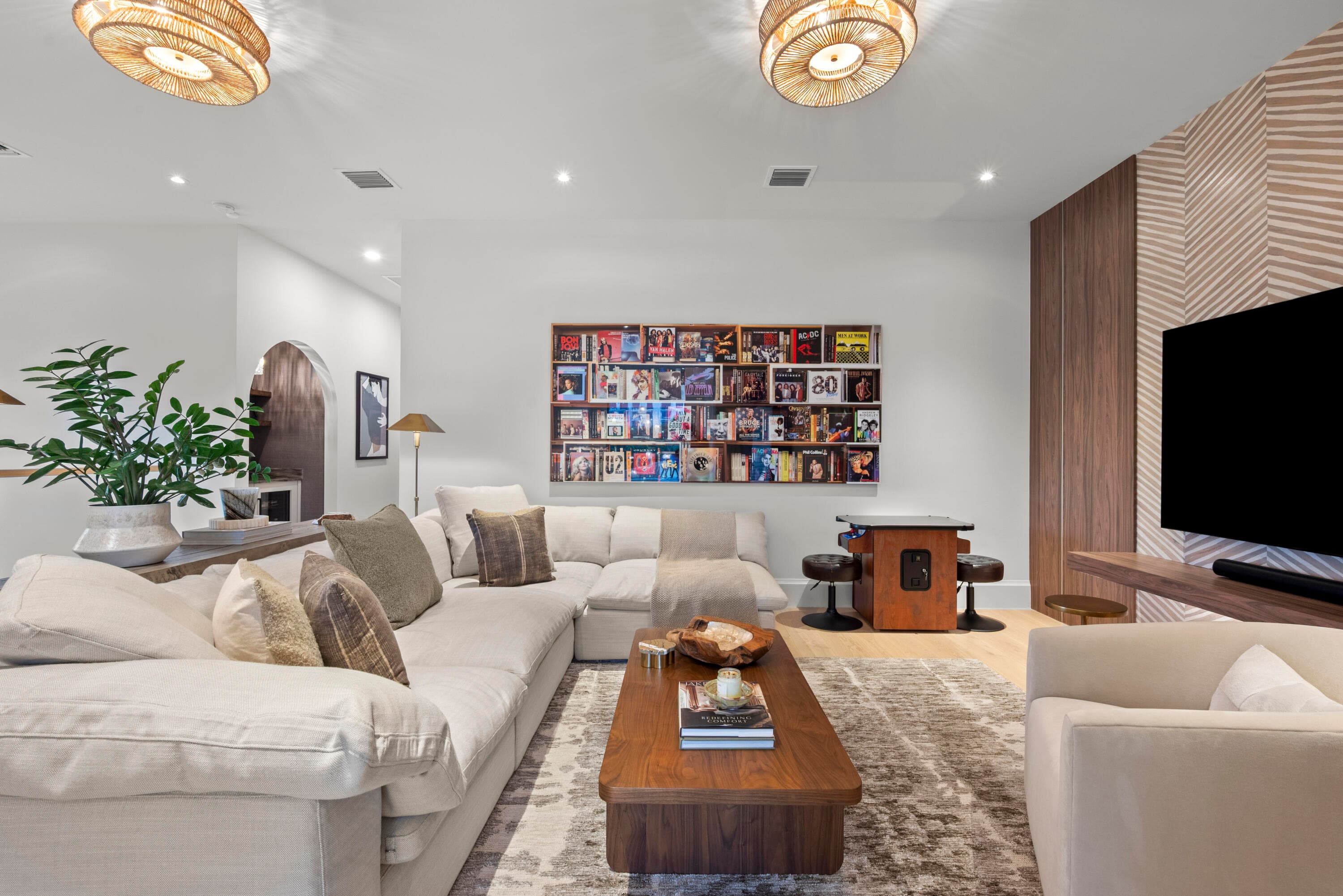 401 NE 2nd Street, Boca Raton, FL 33432 — photo 59 of 95