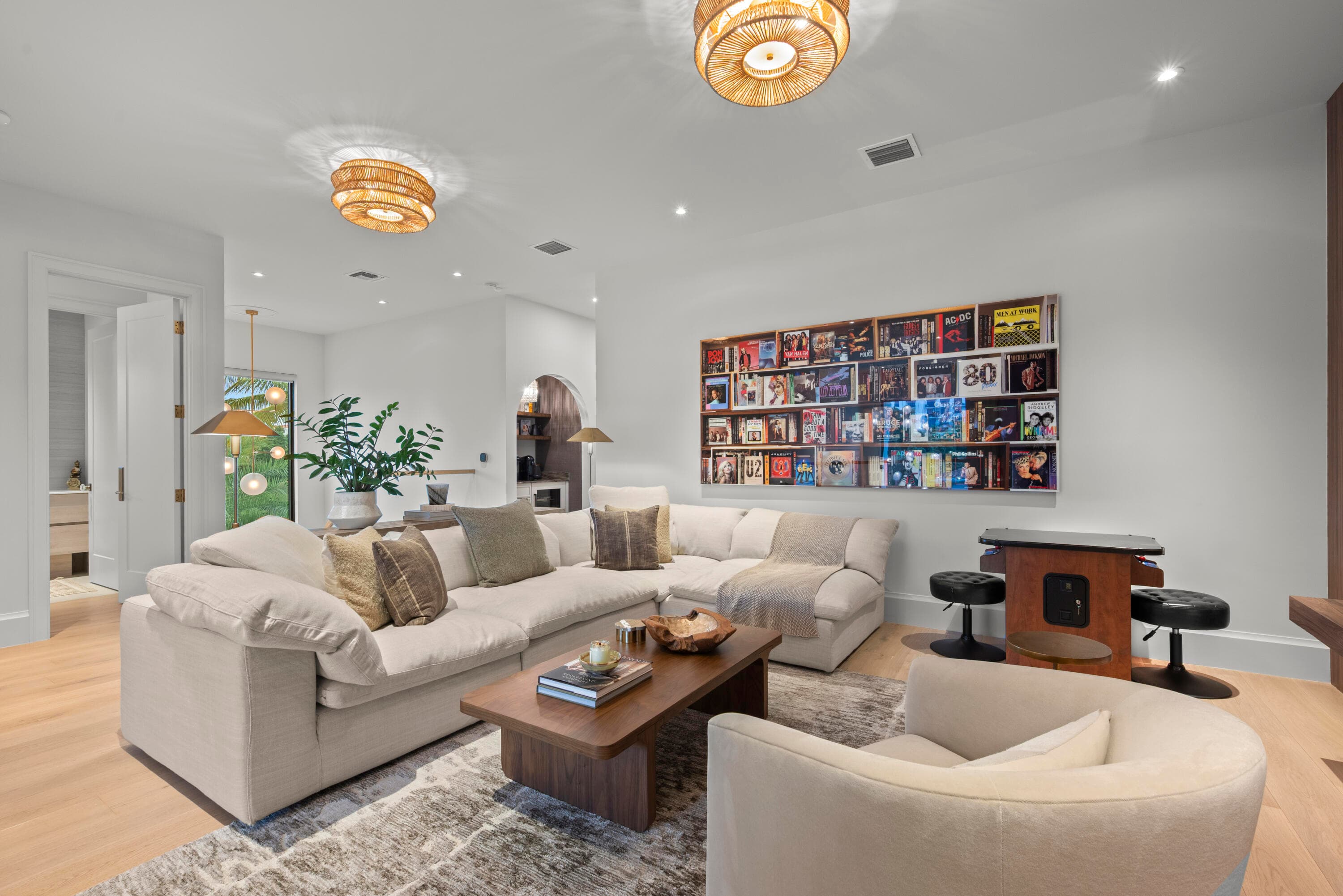 401 NE 2nd Street, Boca Raton, FL 33432 — photo 58 of 95