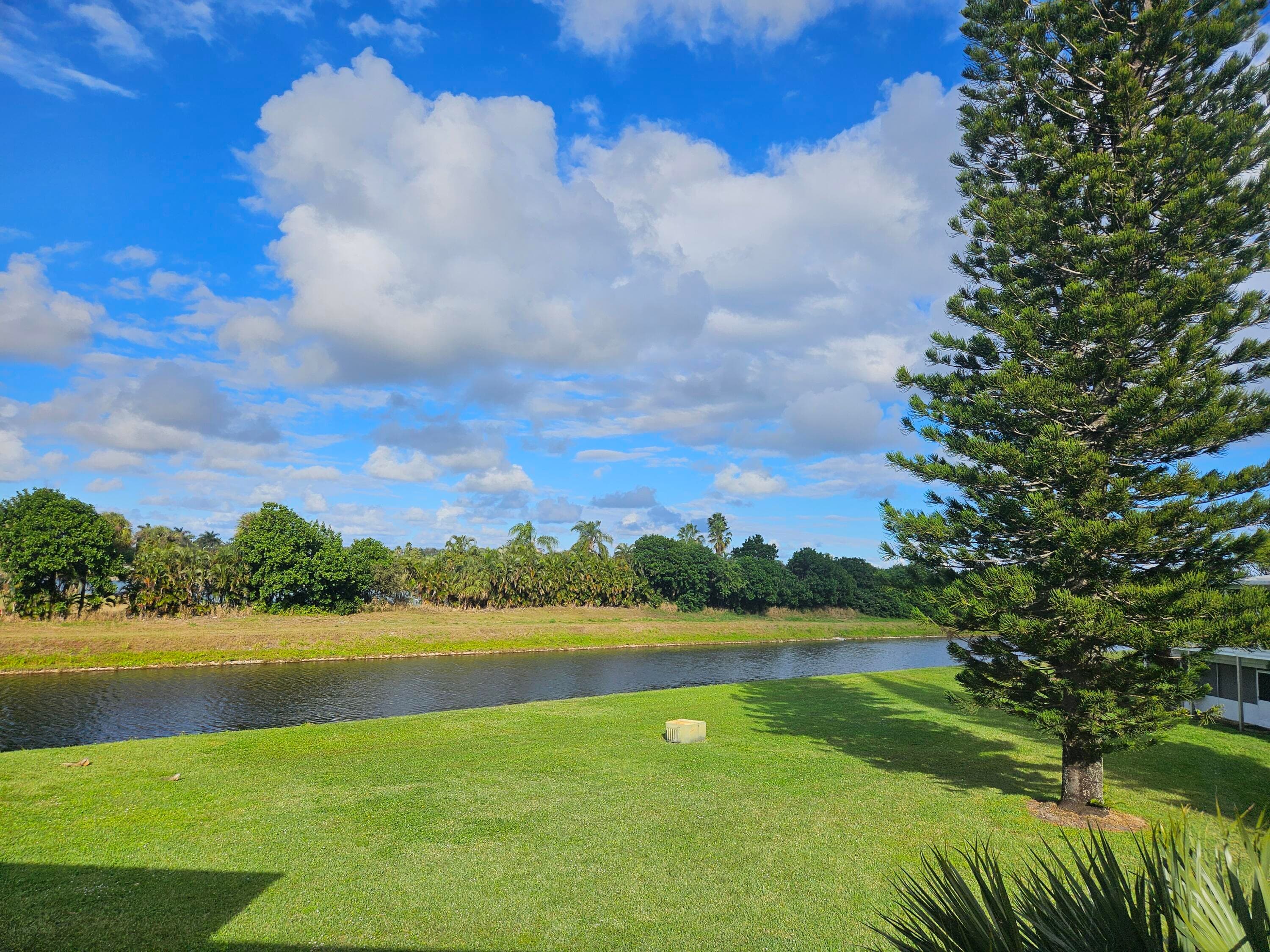 1845 NW 18th Street 202, Delray Beach, FL 33445 — photo 1 of 16