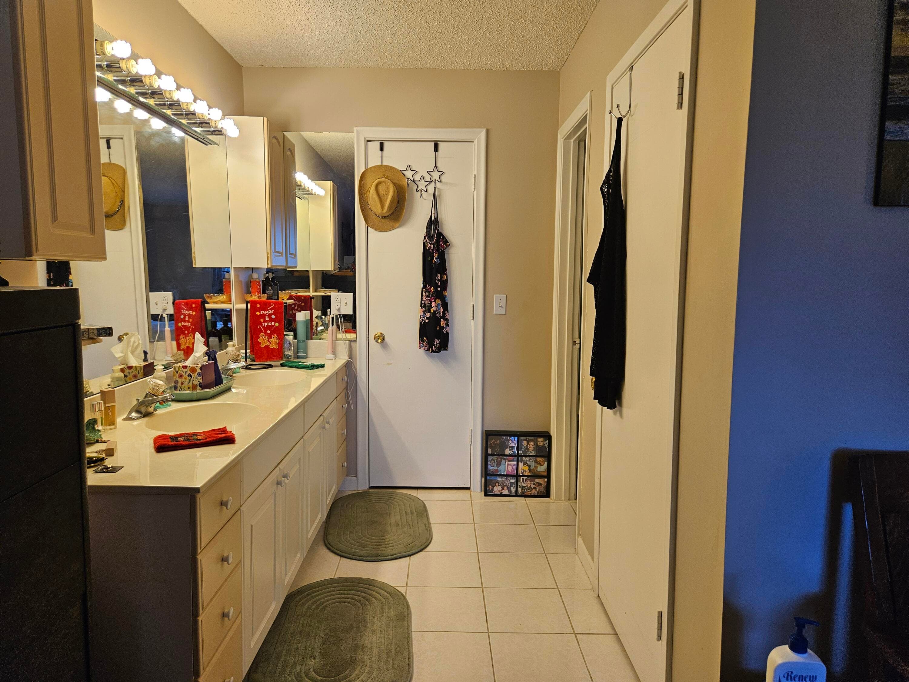 1845 NW 18th Street 202, Delray Beach, FL 33445 — photo 13 of 16