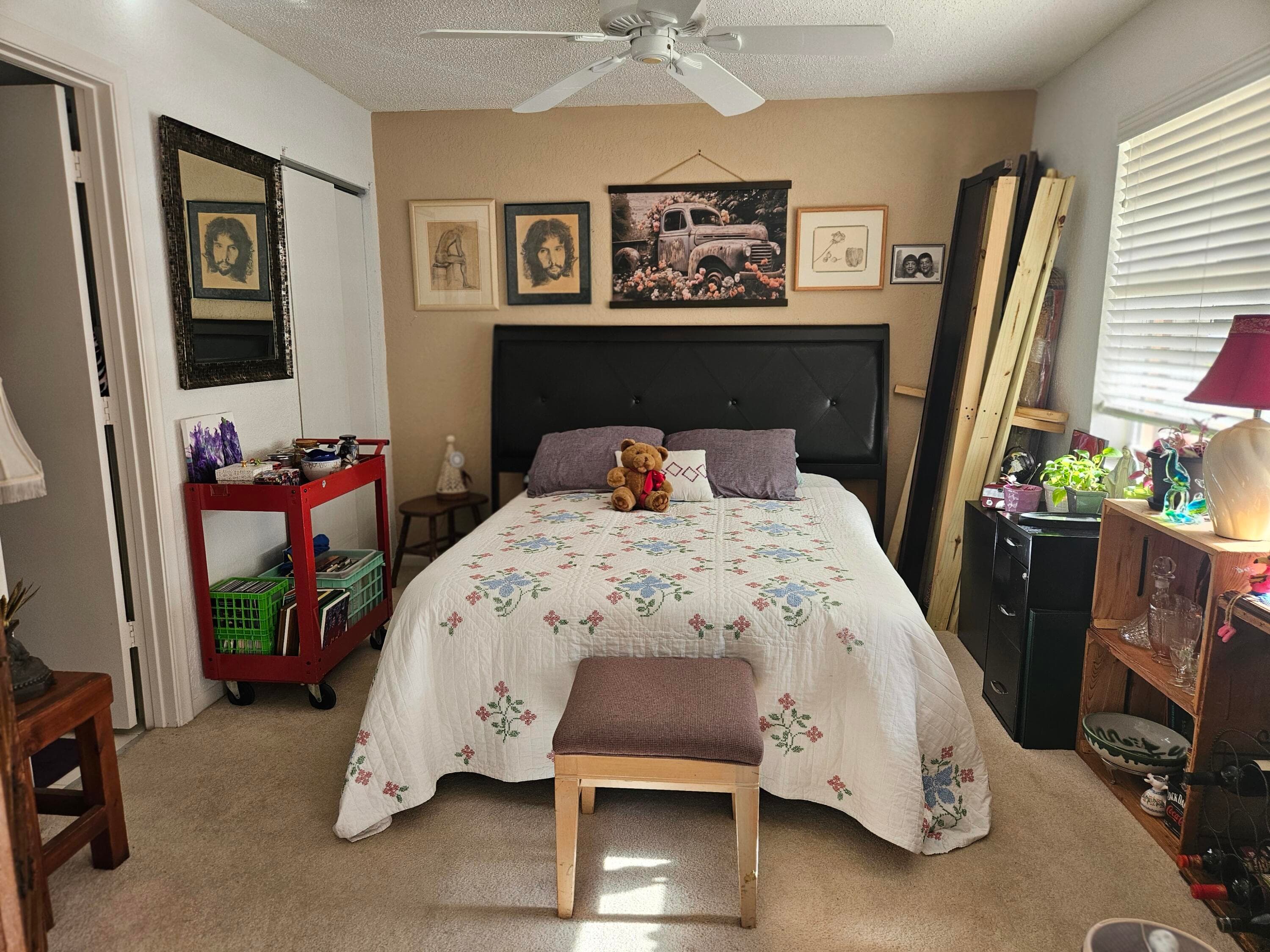 1845 NW 18th Street 202, Delray Beach, FL 33445 — photo 14 of 16