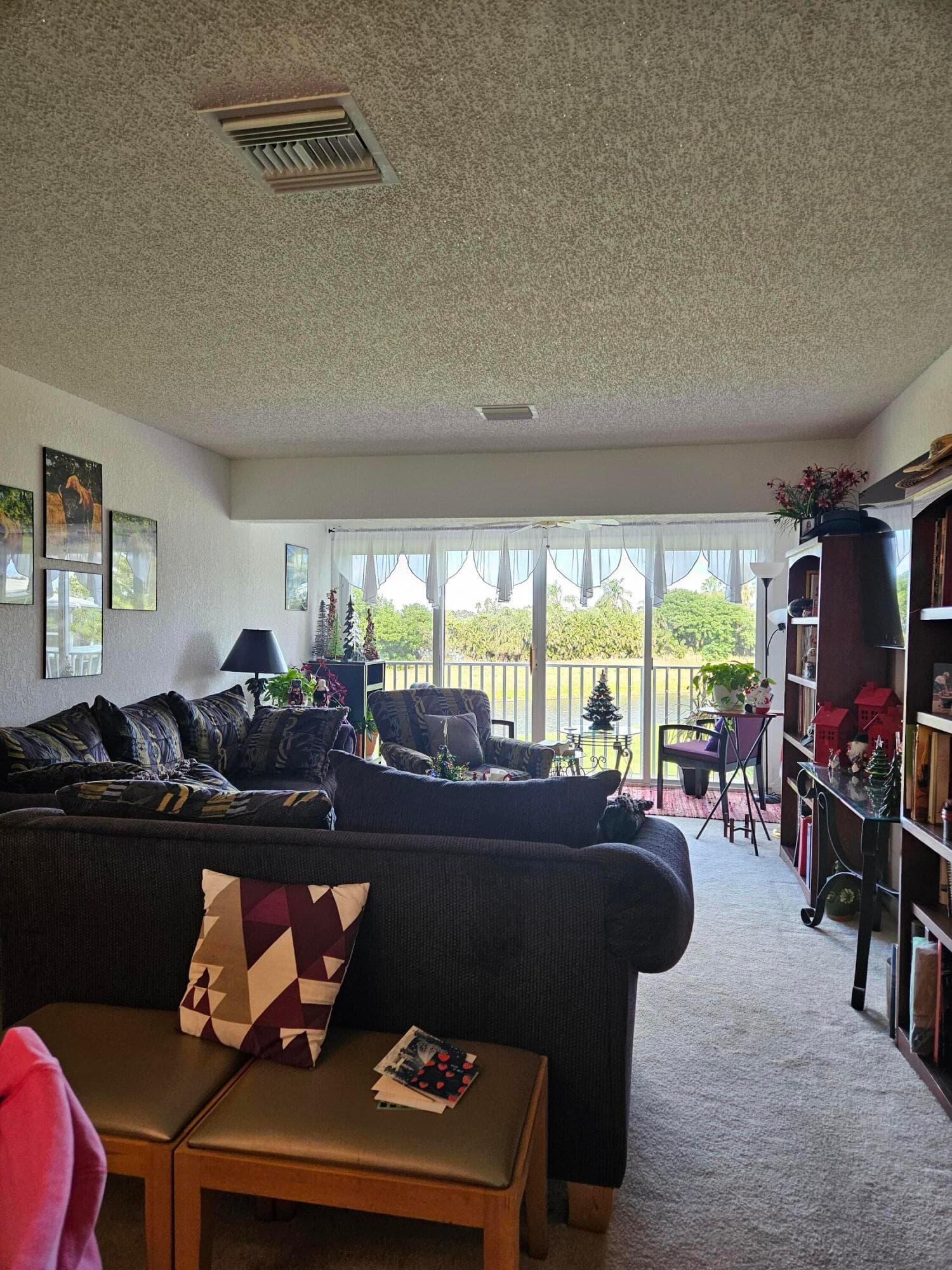 1845 NW 18th Street 202, Delray Beach, FL 33445 — photo 7 of 16
