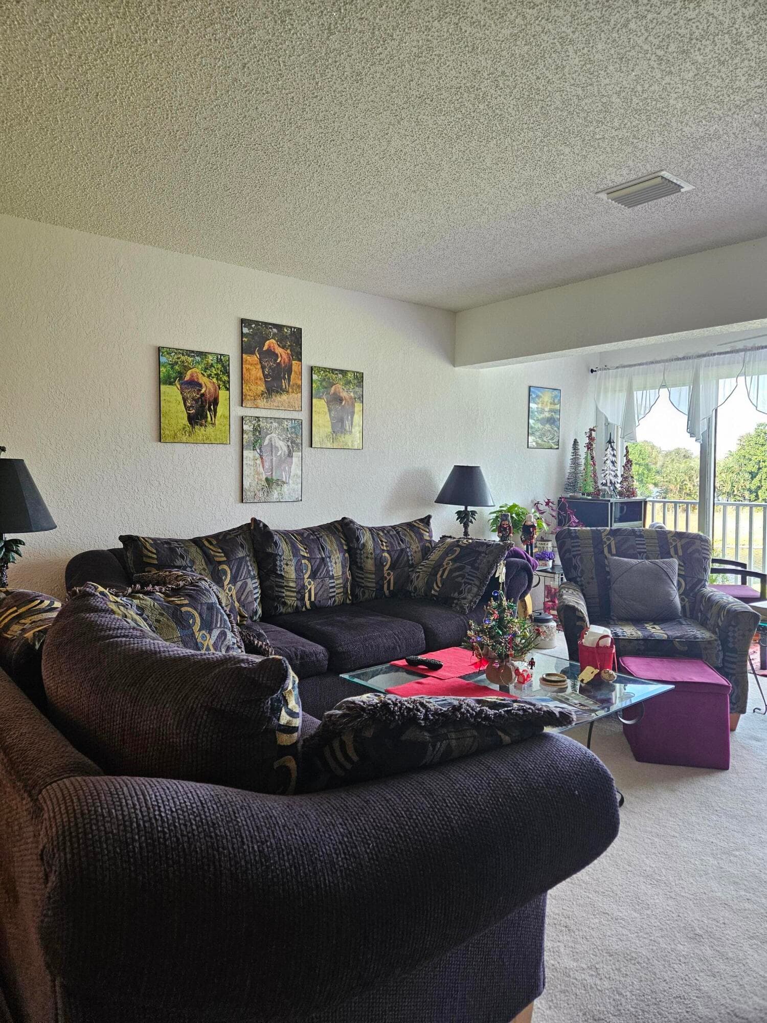 1845 NW 18th Street 202, Delray Beach, FL 33445 — photo 8 of 16
