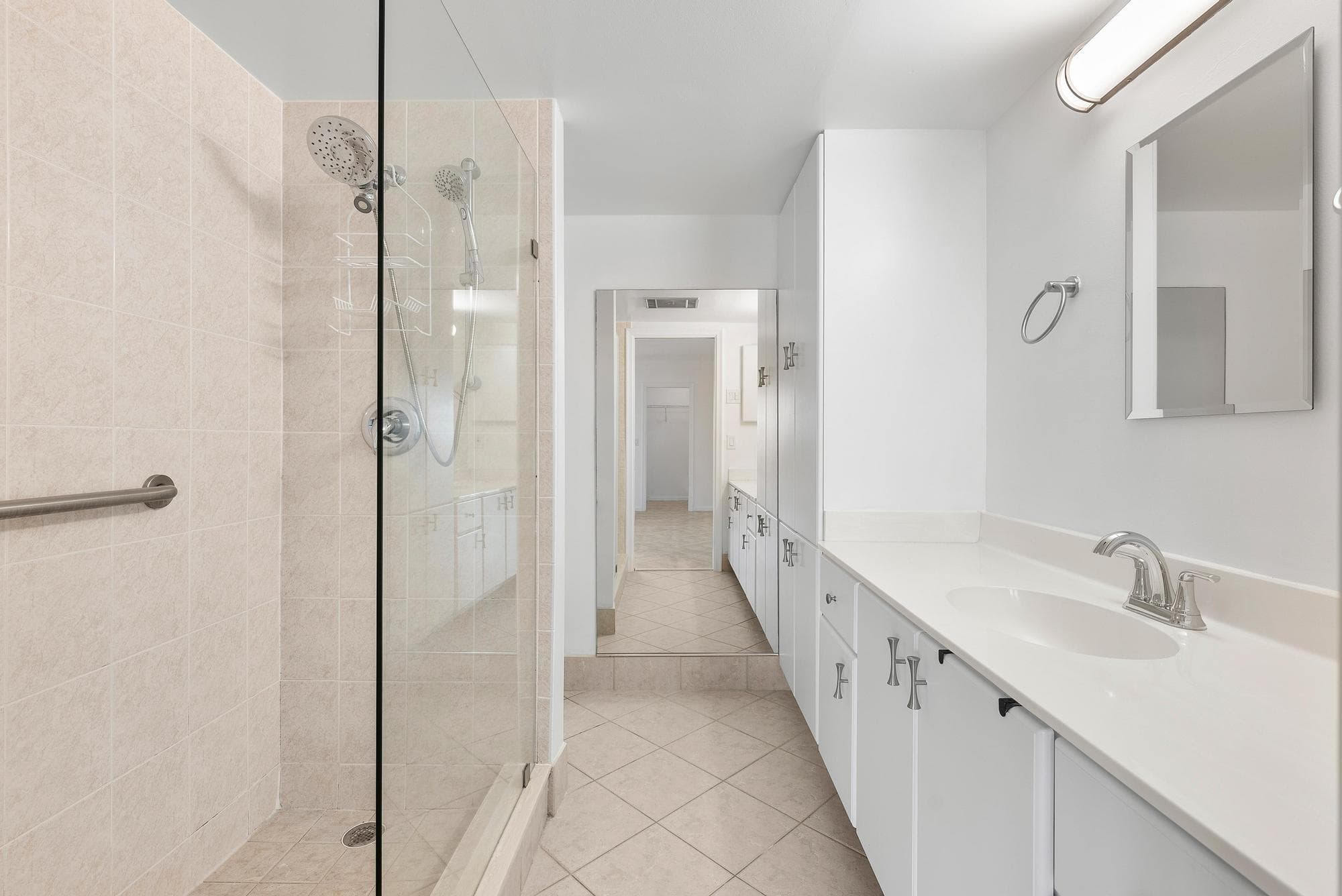 306 Wellington E, West Palm Beach, FL 33417 — photo 12 of 17