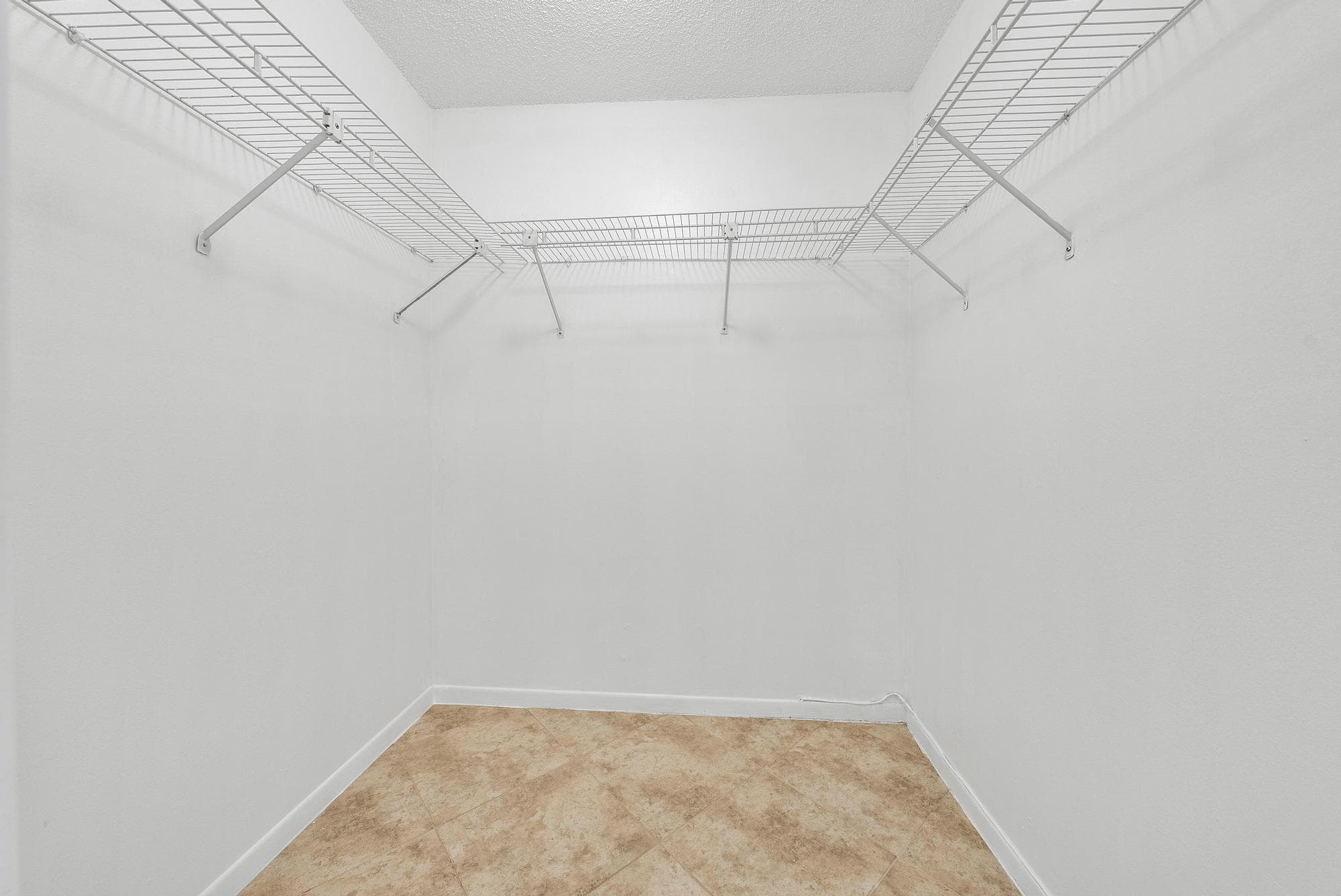 306 Wellington E, West Palm Beach, FL 33417 — photo 14 of 17