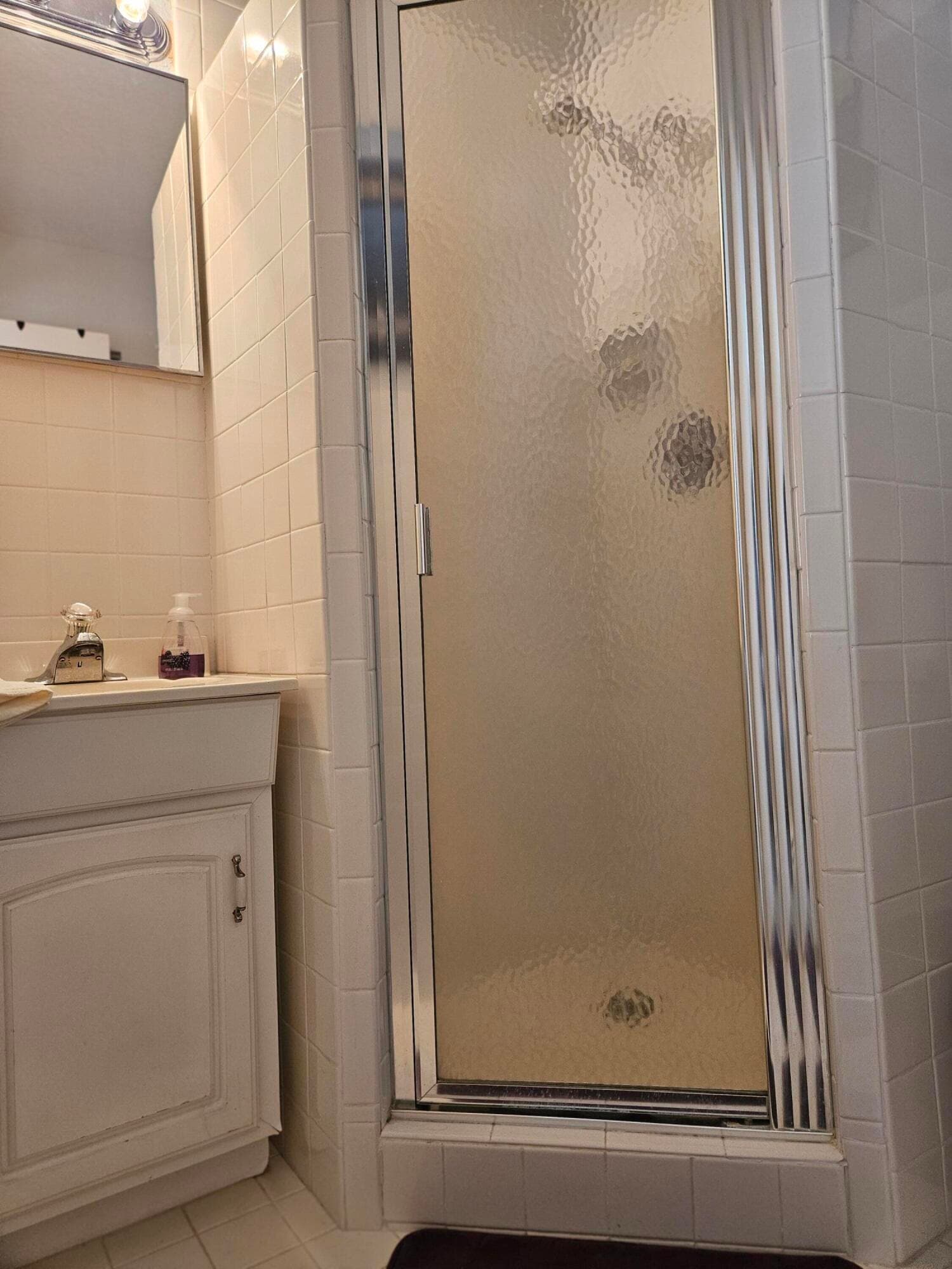 1845 NW 18th Street 202, Delray Beach, FL 33445 — photo 15 of 16