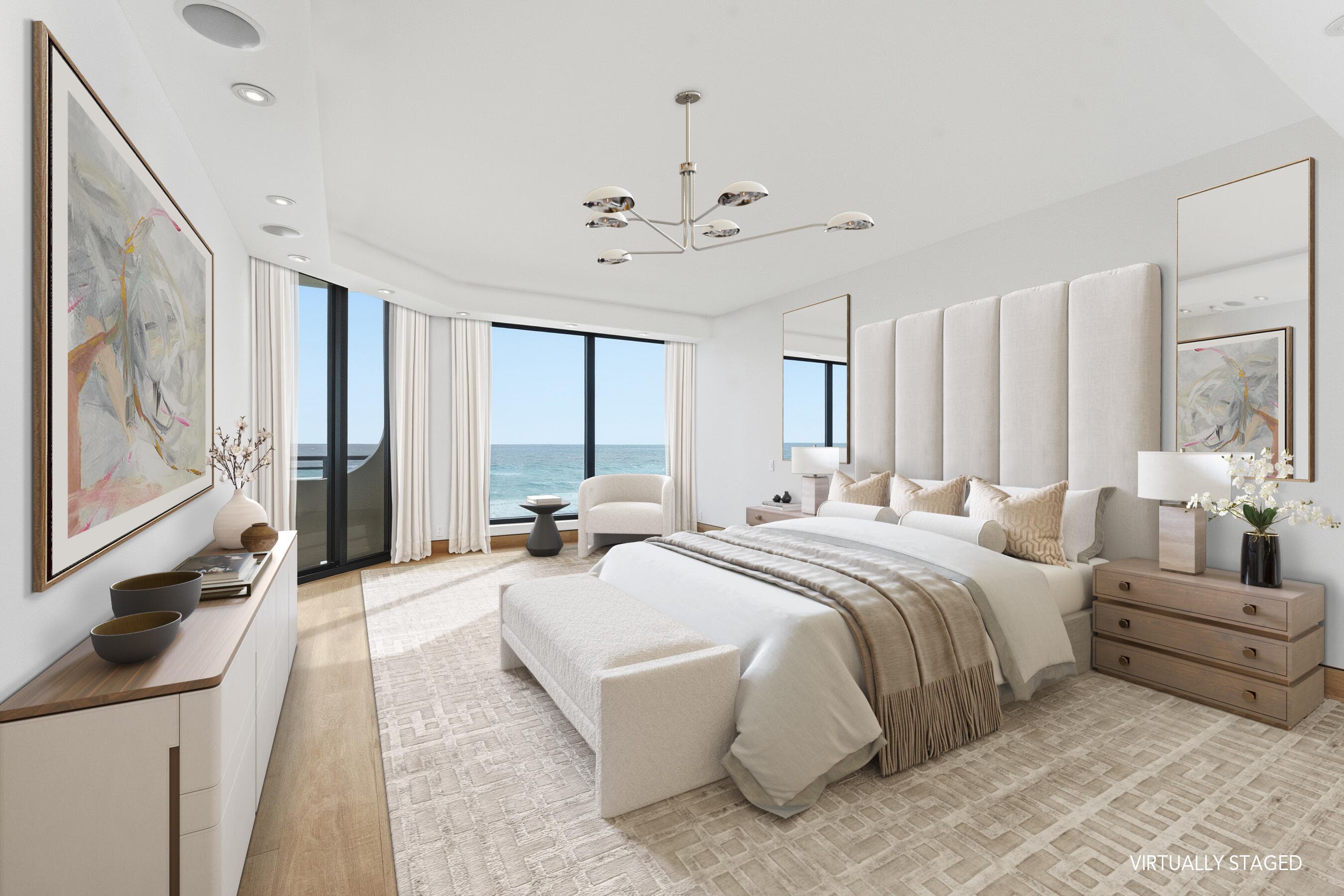 3100 S Ocean Boulevard 403s, Palm Beach, FL 33480 — photo 8 of 45
