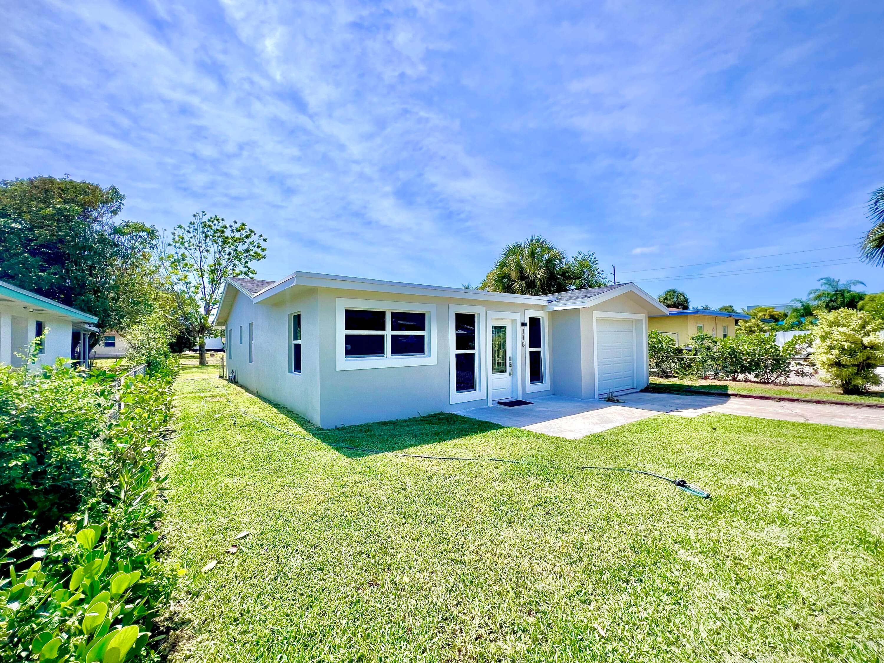118 SW 9th Avenue, Delray Beach, FL 33444 — photo 40 of 43