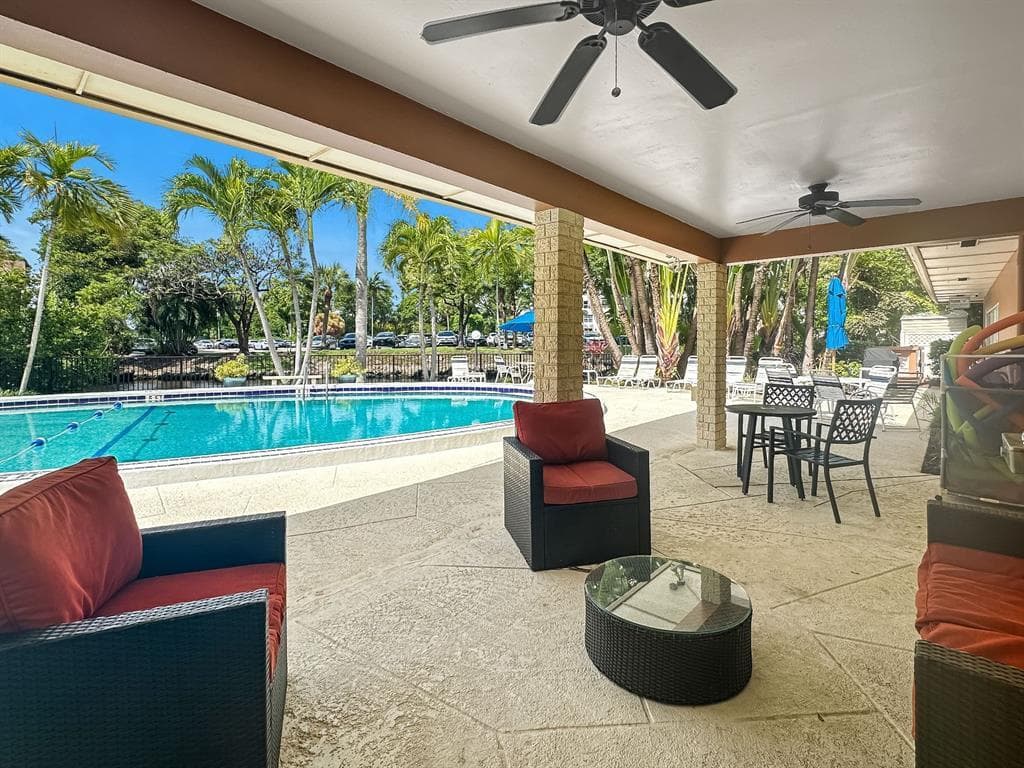136 NE 19th Court 112f, Wilton Manors, FL 33305 — photo 20 of 26