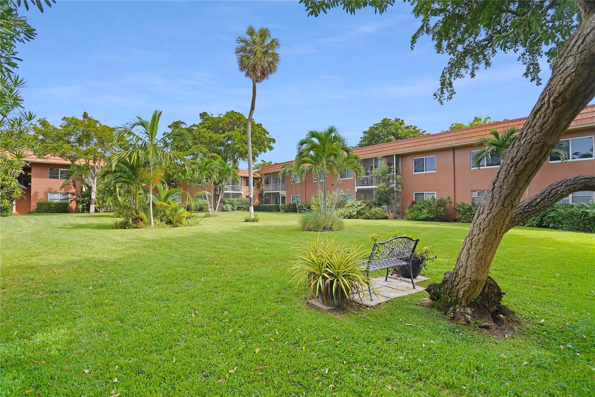 136 NE 19th Court 112f, Wilton Manors, FL 33305 — photo 21 of 26