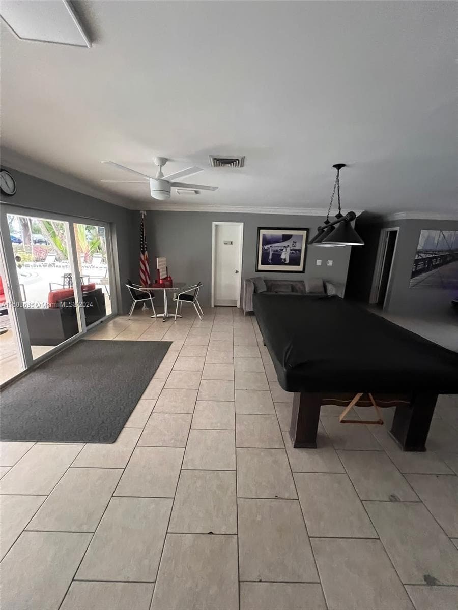 136 NE 19th Court 112f, Wilton Manors, FL 33305 — photo 23 of 26