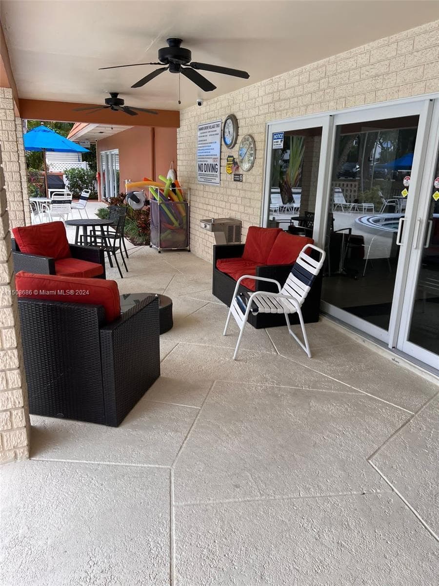 136 NE 19th Court 112f, Wilton Manors, FL 33305 — photo 24 of 26