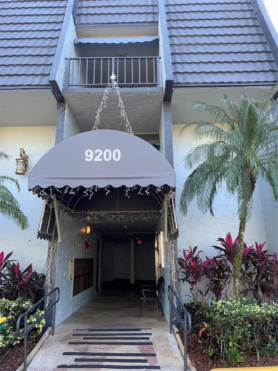 9200 Lime Bay Boulevard 312, Tamarac, FL 33321 — photo 2 of 31