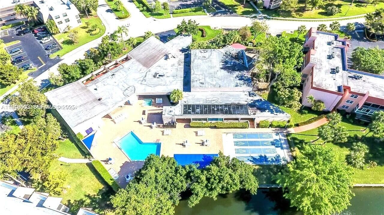 9200 Lime Bay Boulevard 312, Tamarac, FL 33321 — photo 30 of 31