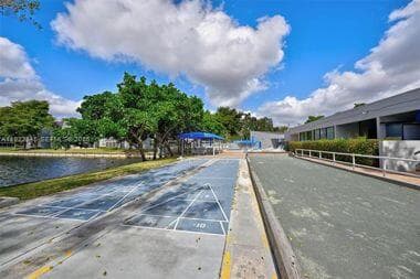 9200 Lime Bay Boulevard 312, Tamarac, FL 33321 — photo 29 of 31