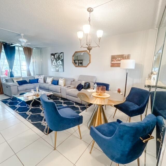 9200 Lime Bay Boulevard 312, Tamarac, FL 33321 — photo 11 of 31