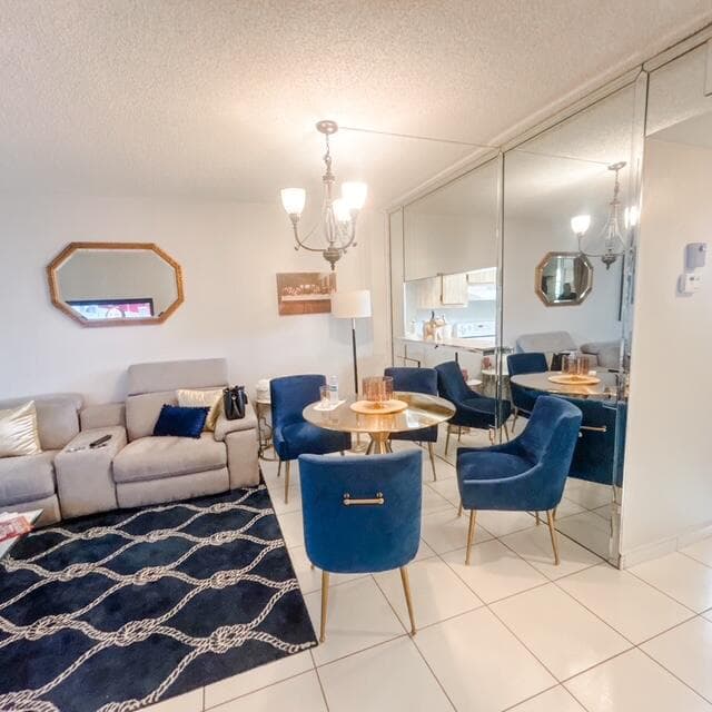9200 Lime Bay Boulevard 312, Tamarac, FL 33321 — photo 12 of 31